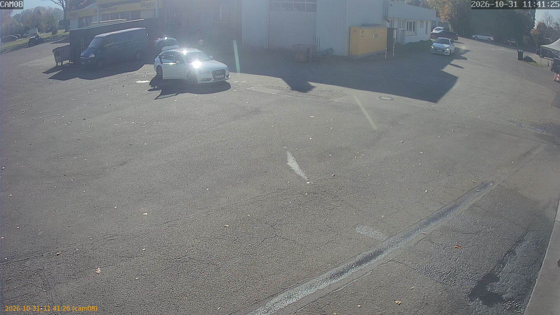 20261031114126