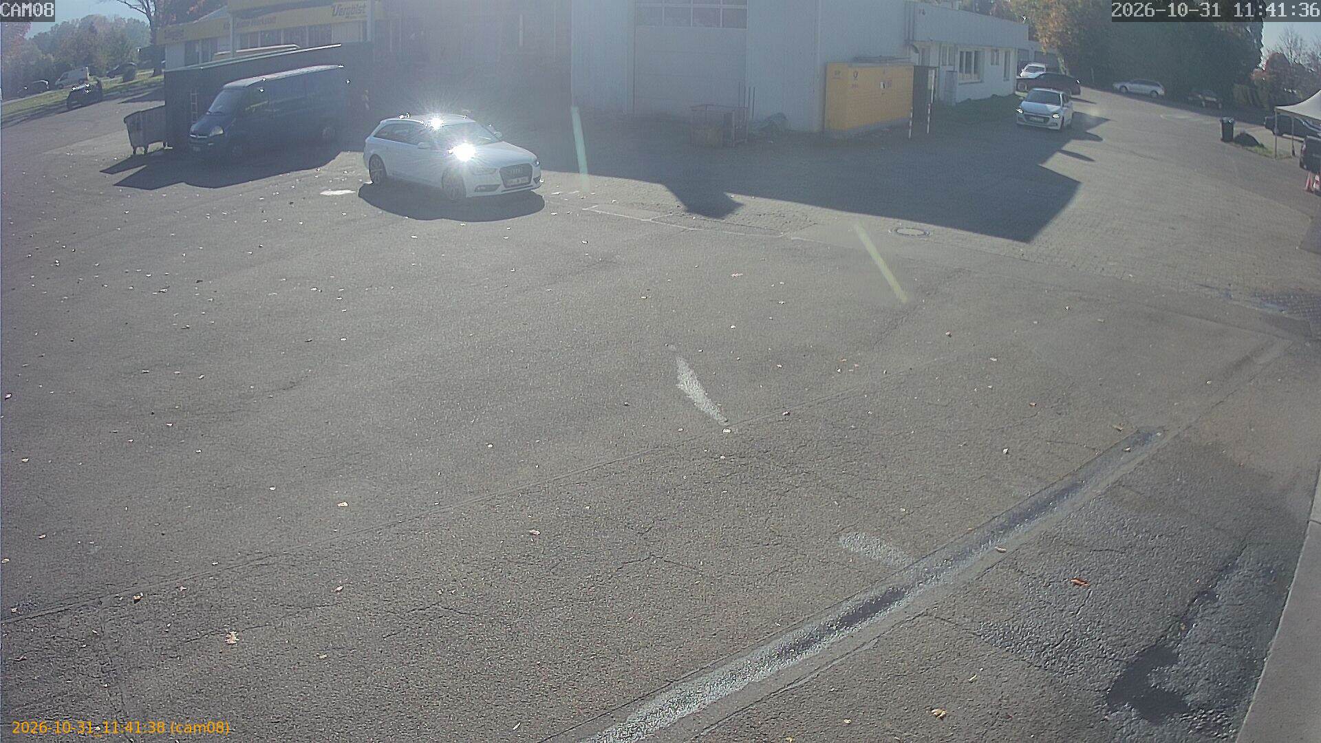 20261031114138