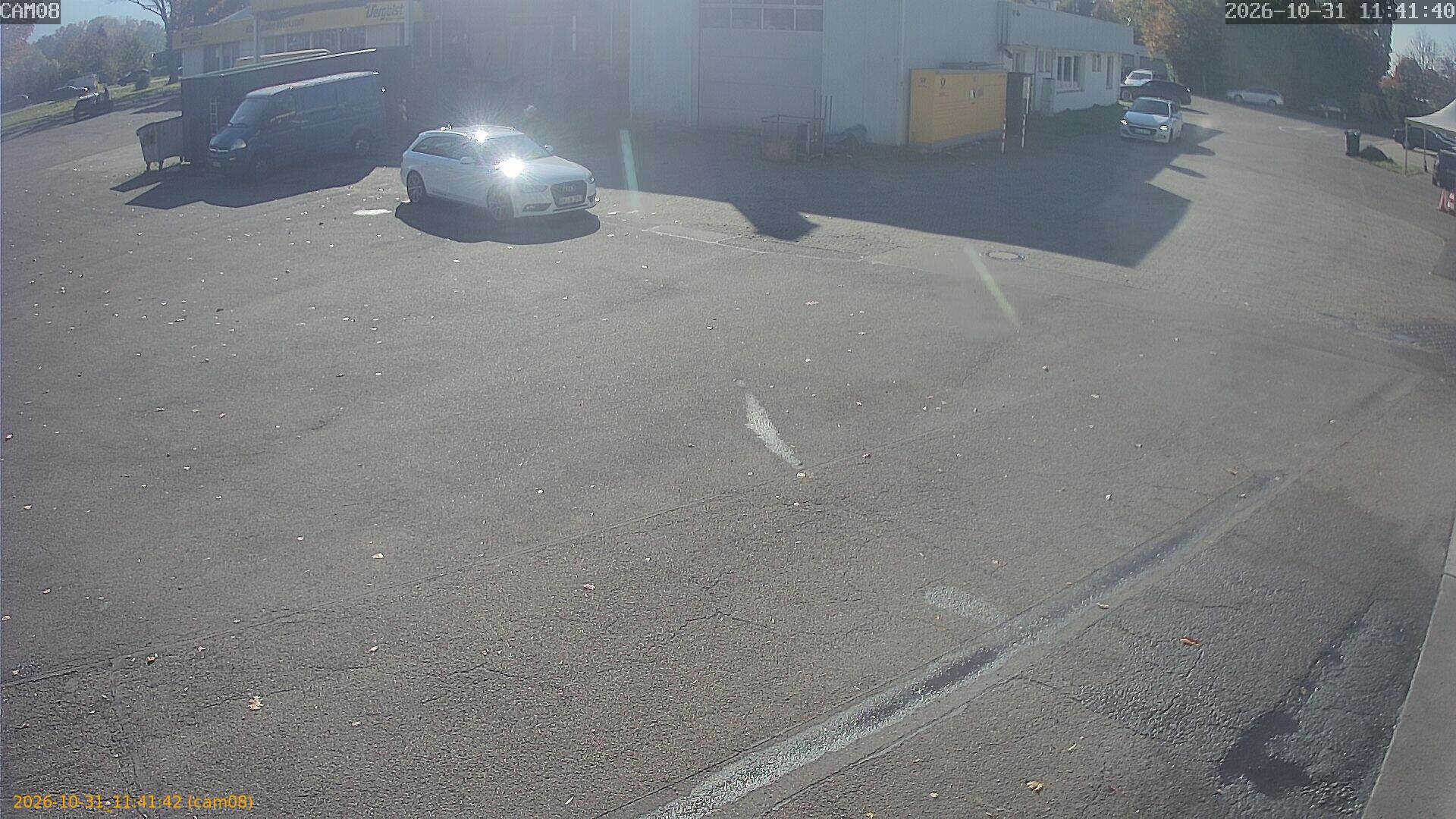20261031114142