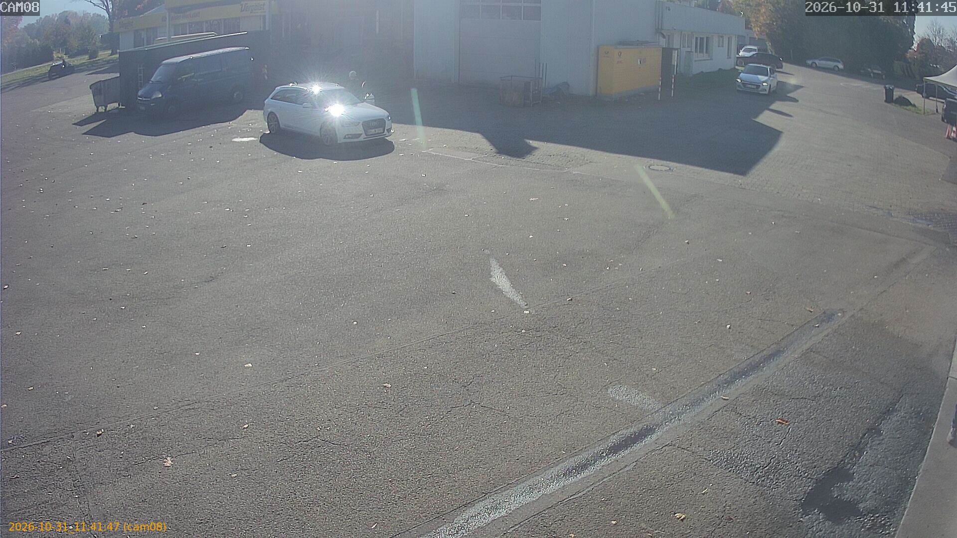 20261031114147