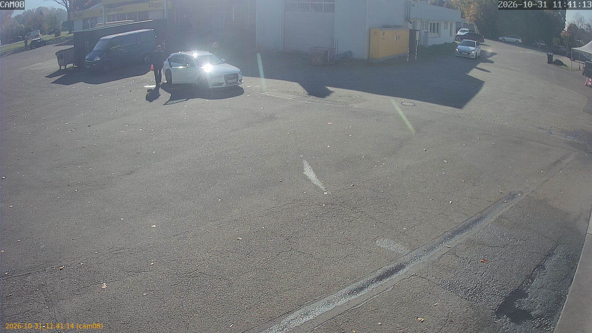 thumbnail_20261031114114