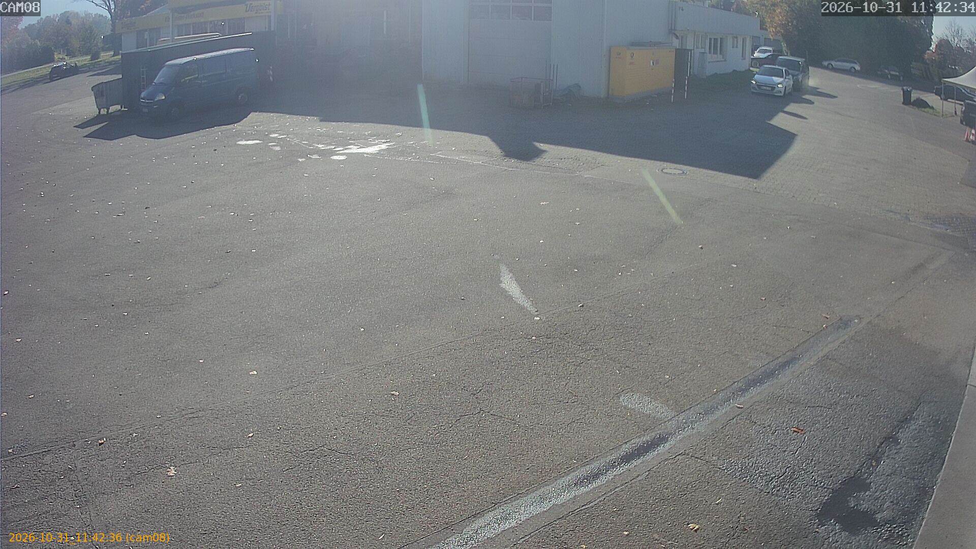 20261031114236