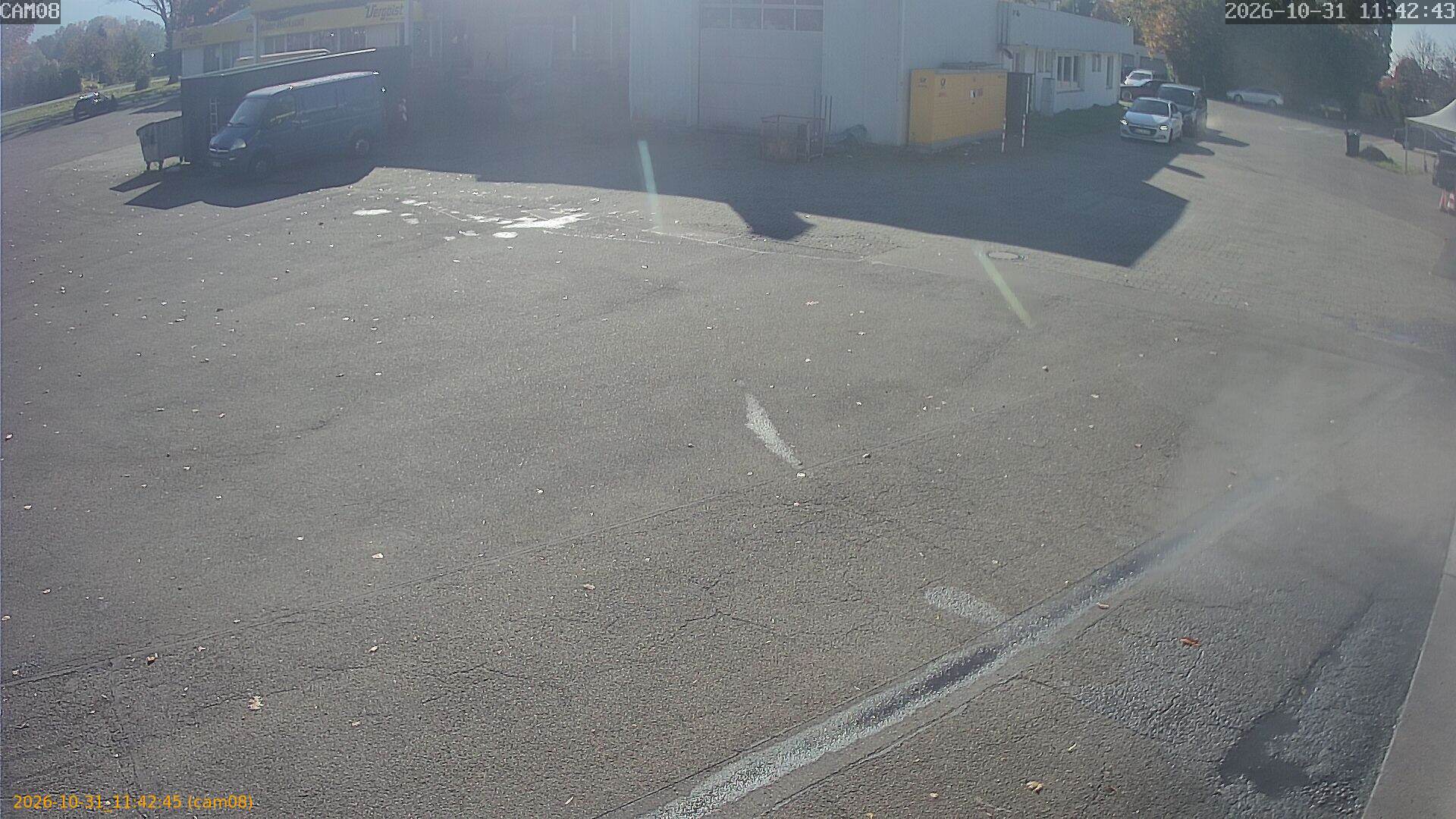 20261031114245