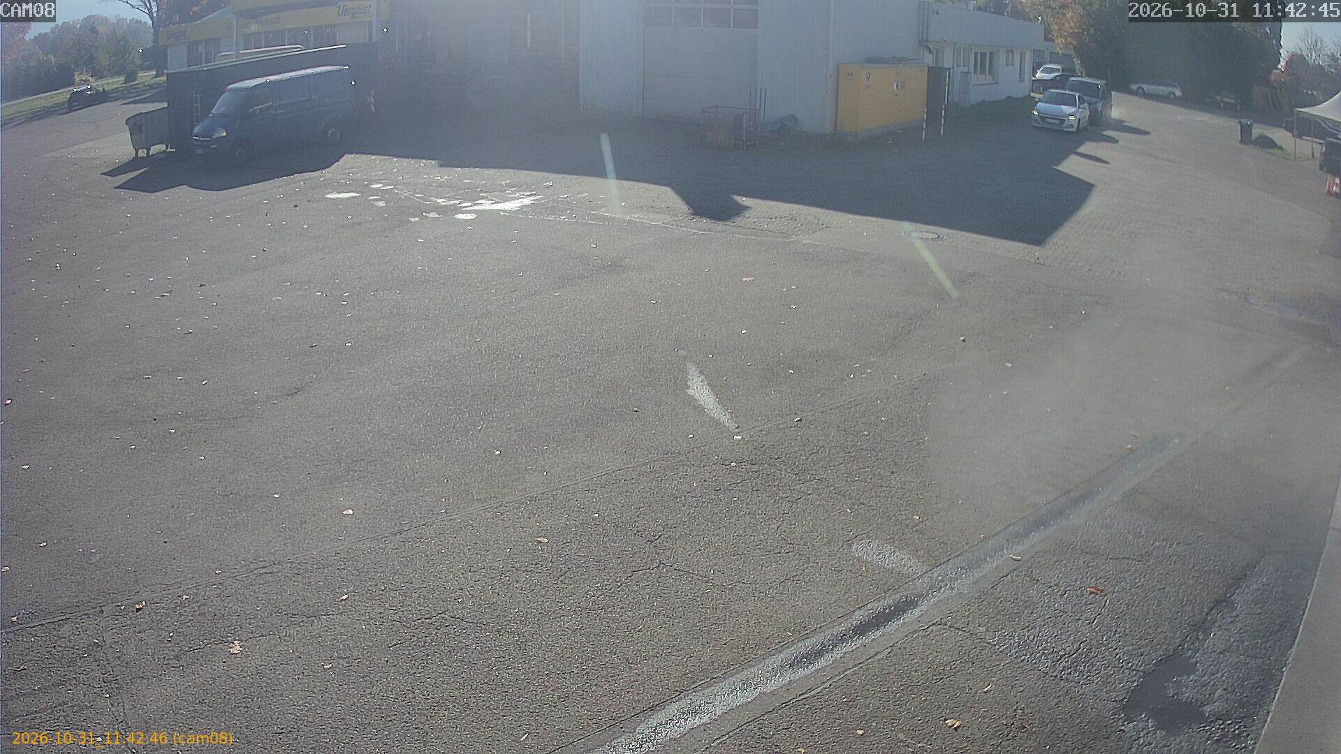 20261031114246