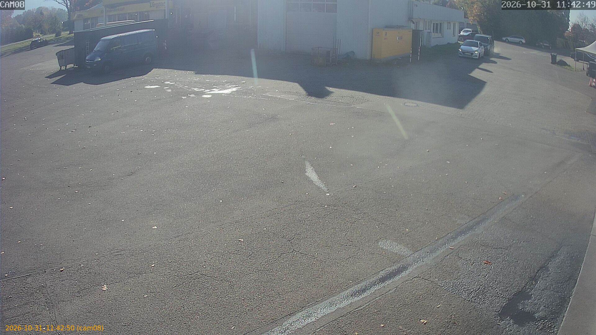 20261031114250