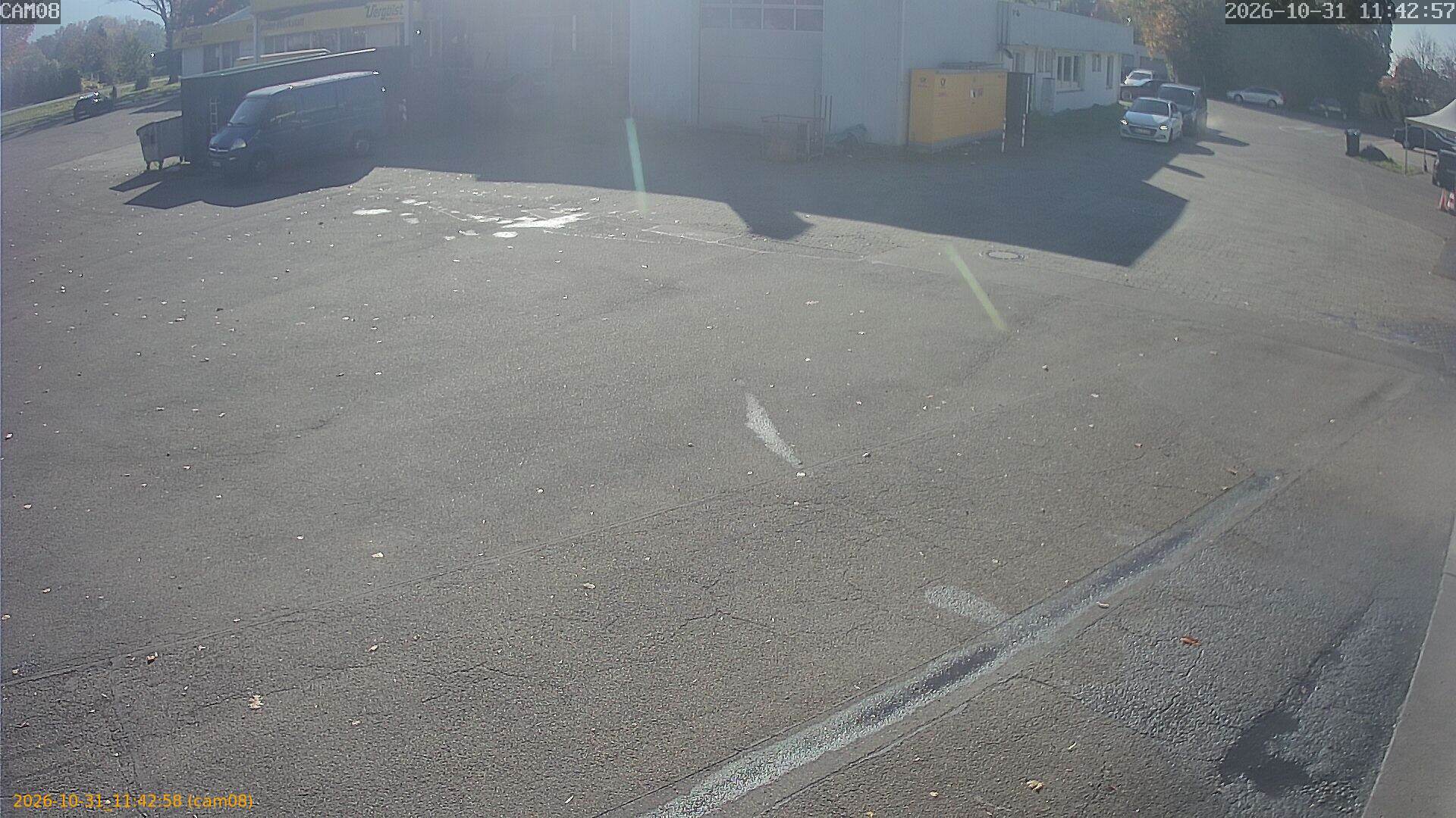 20261031114258