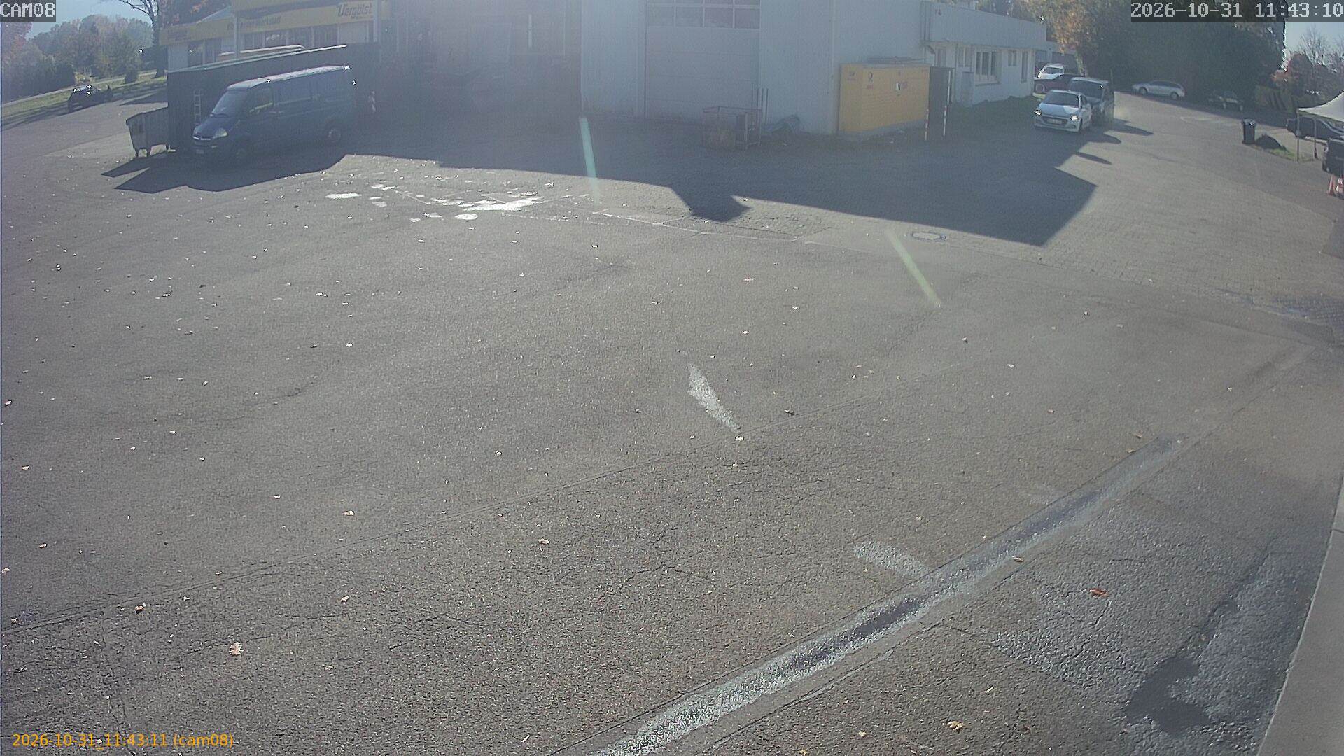 20261031114311