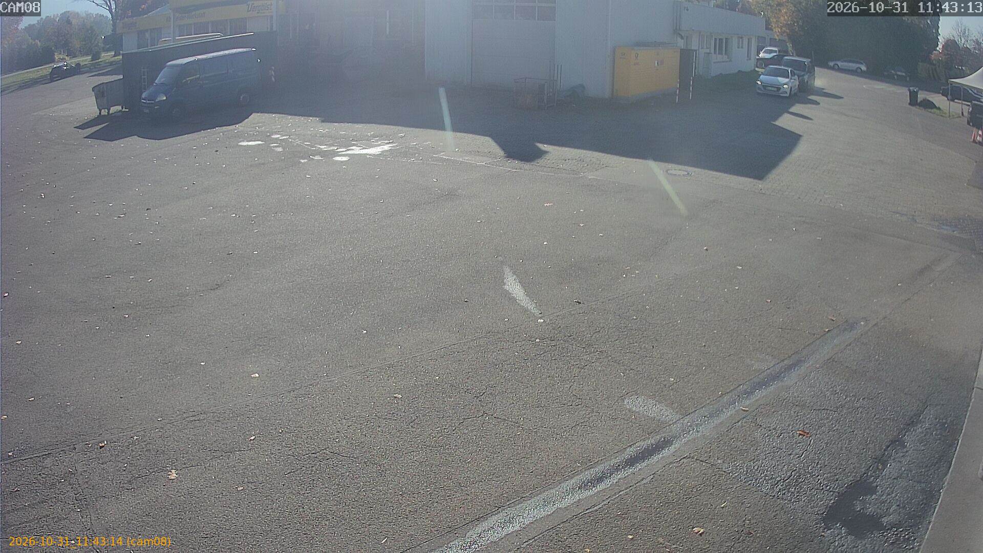 20261031114314