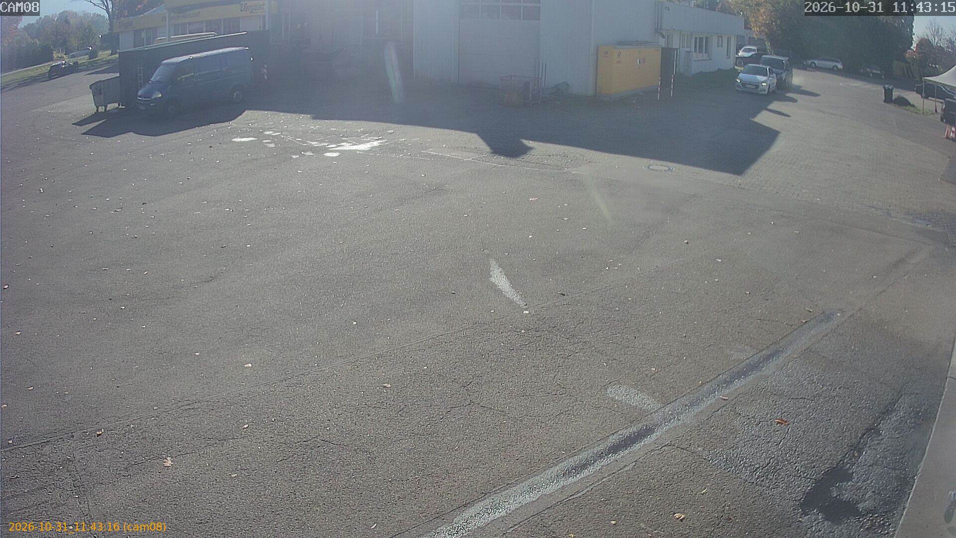 20261031114316