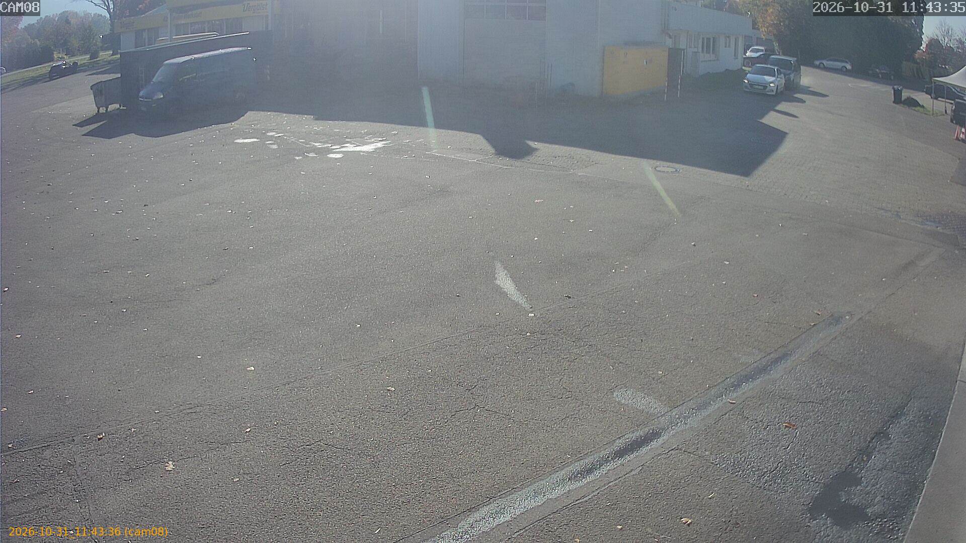 20261031114336