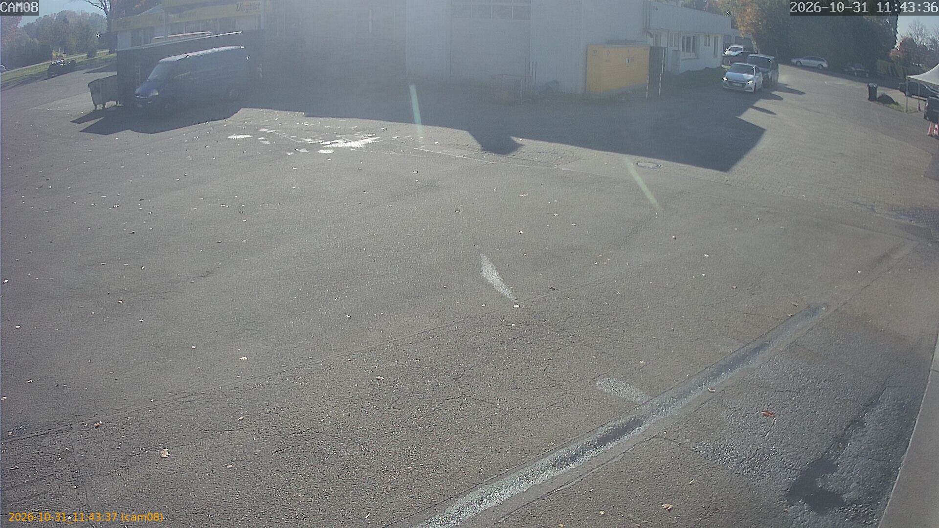 20261031114337