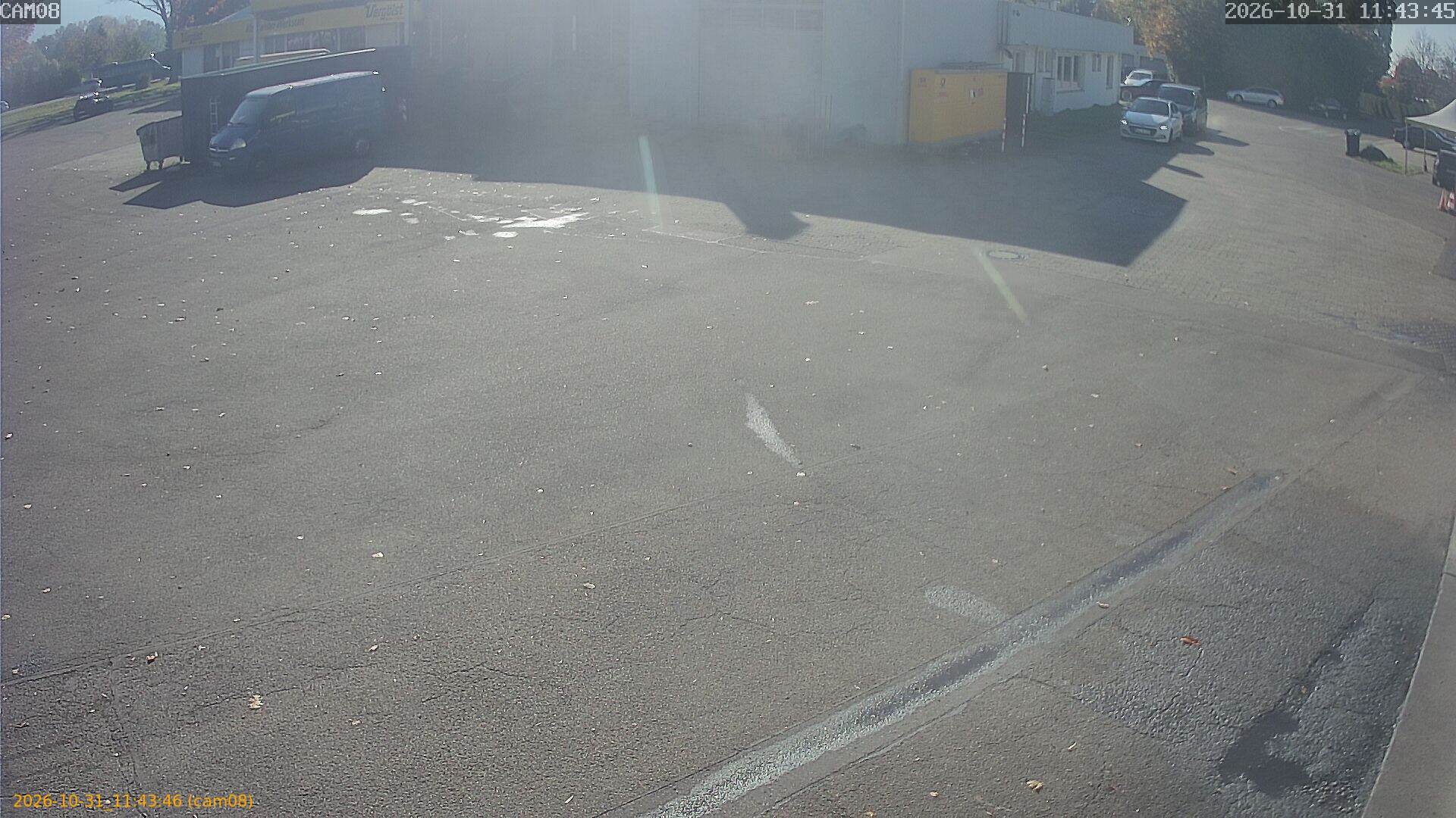20261031114346