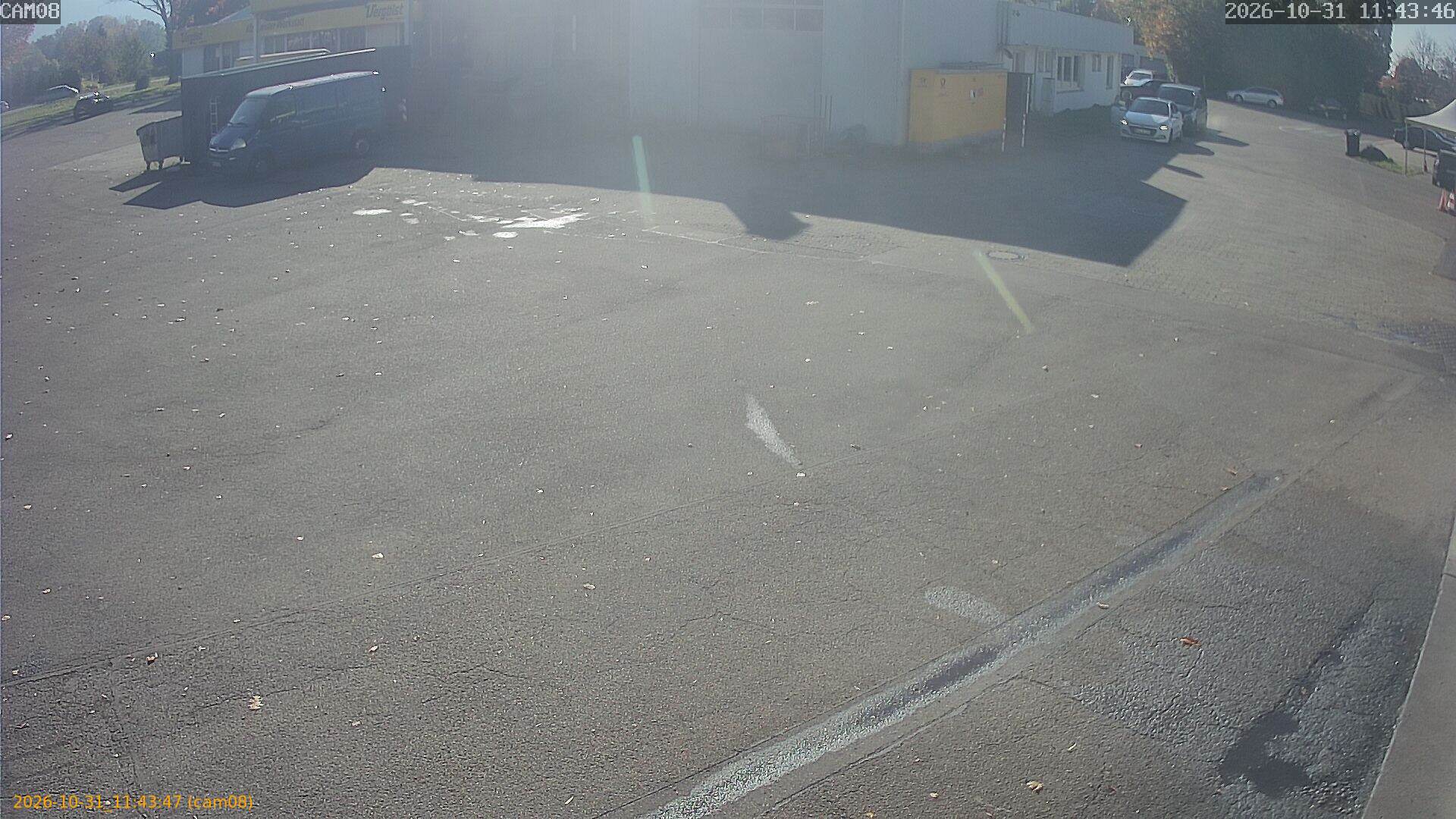 20261031114347