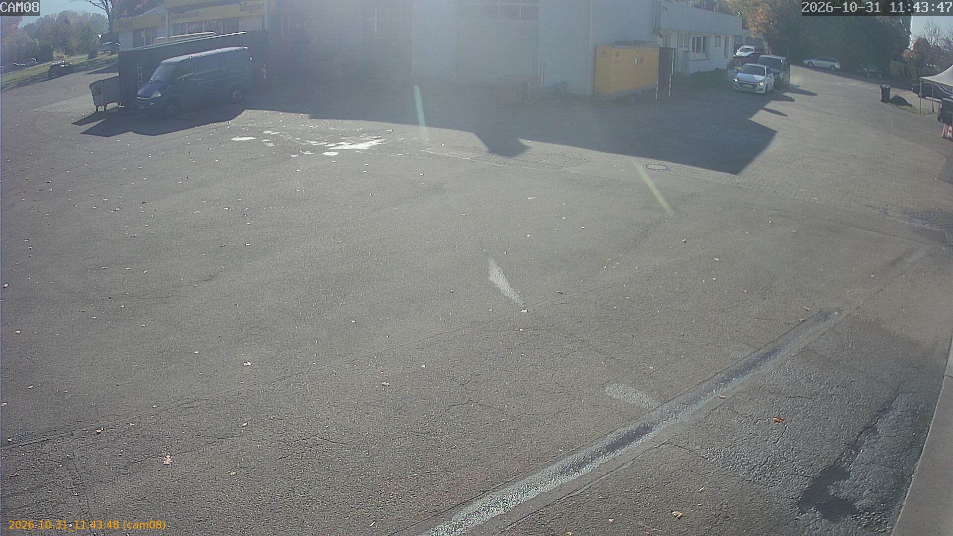 20261031114348