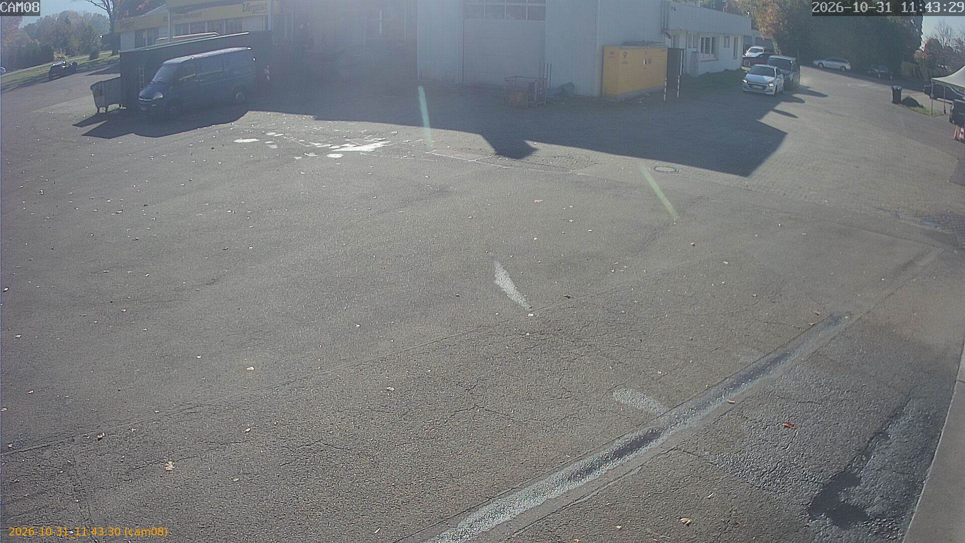 thumbnail_20261031114330