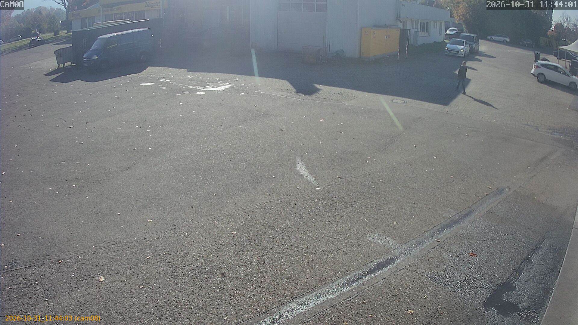 20261031114403
