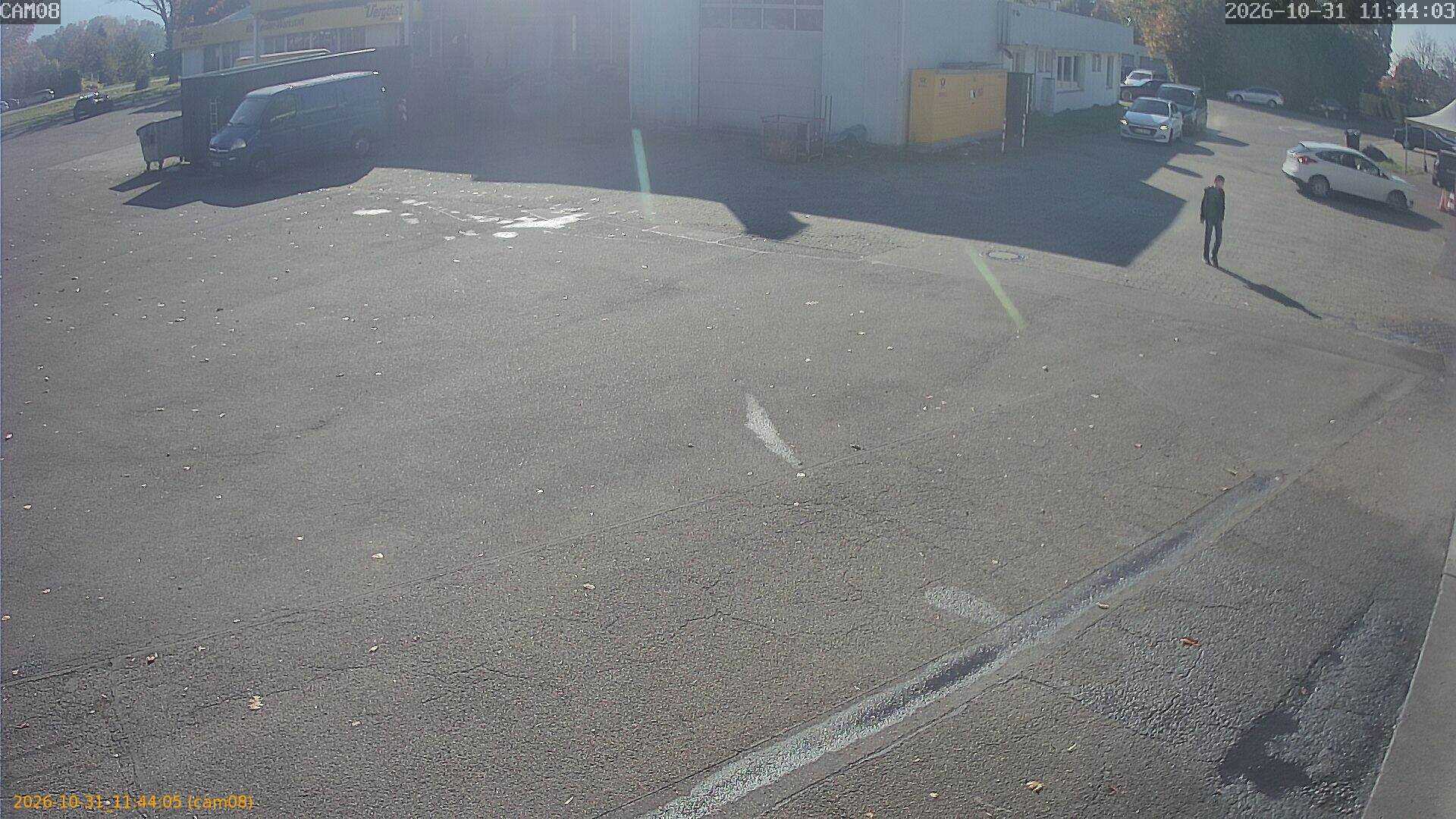 20261031114405