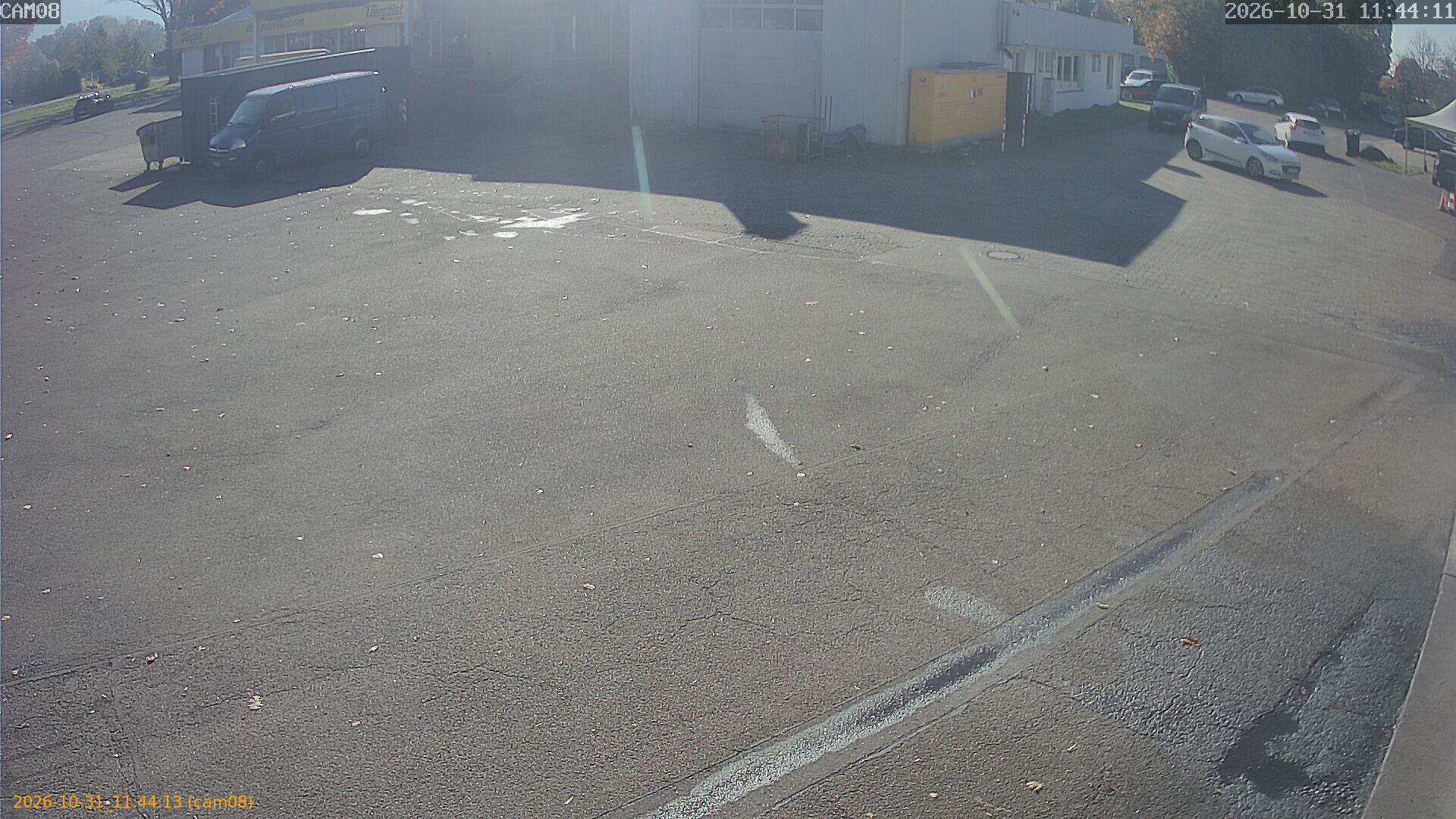 20261031114413