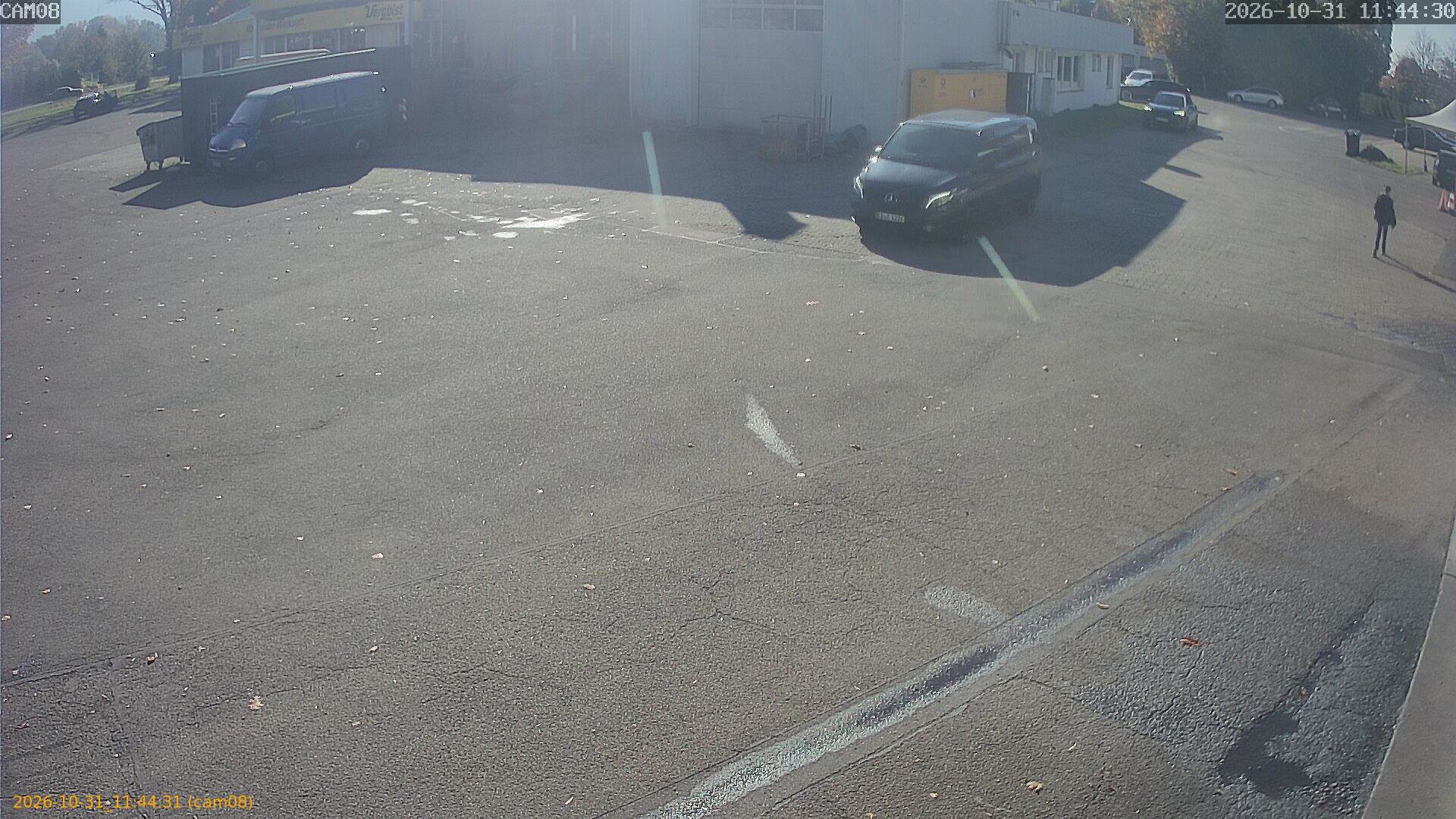 20261031114431