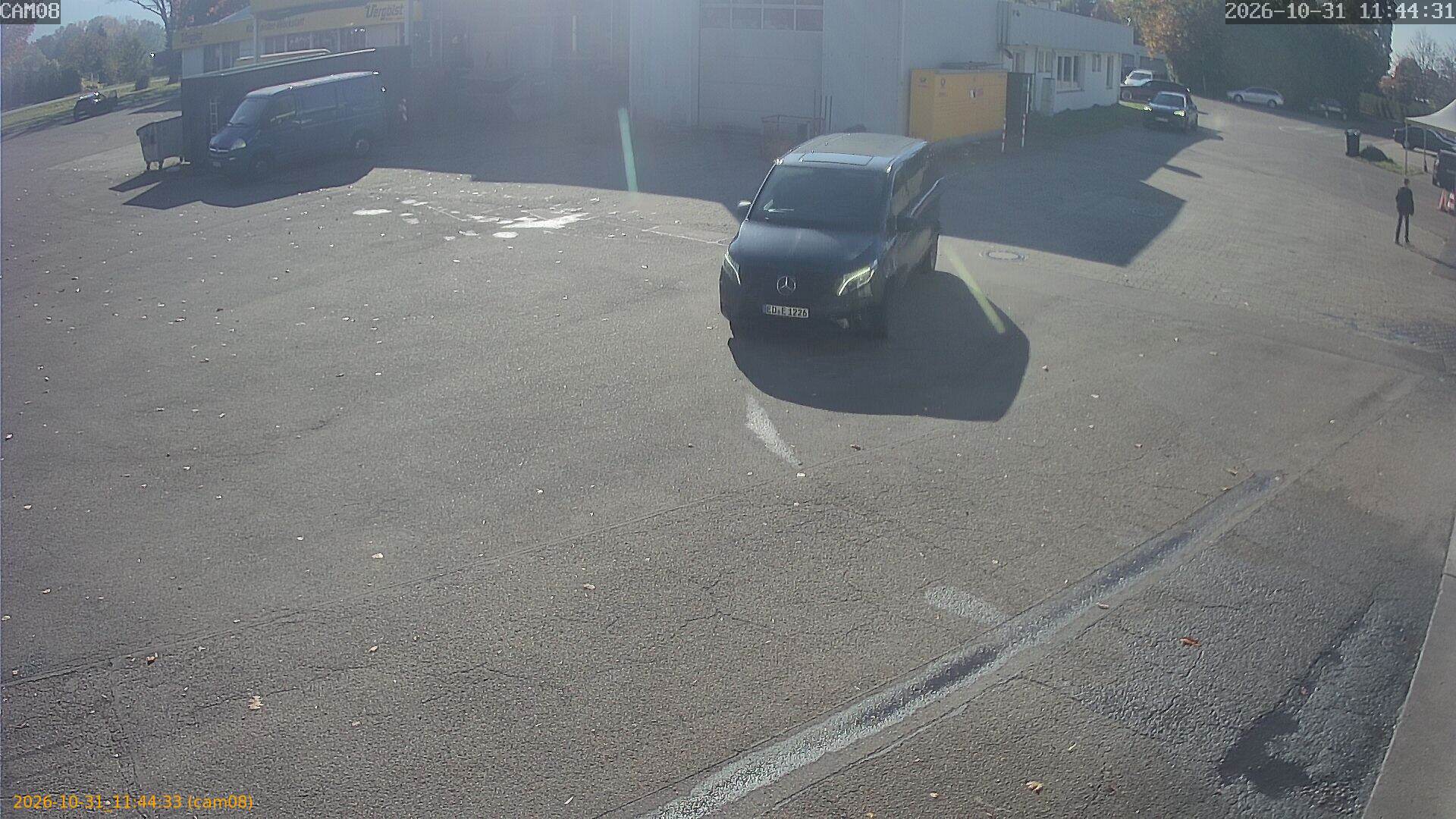 20261031114433
