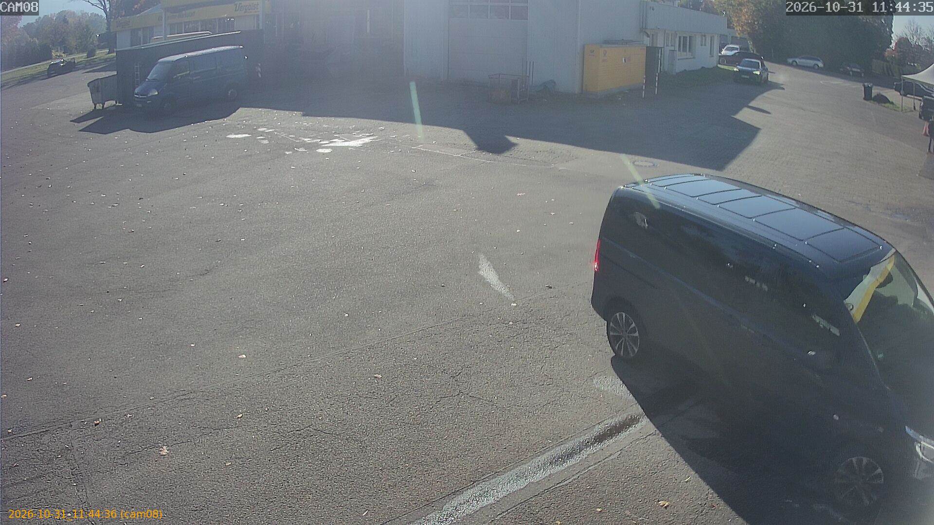 20261031114436