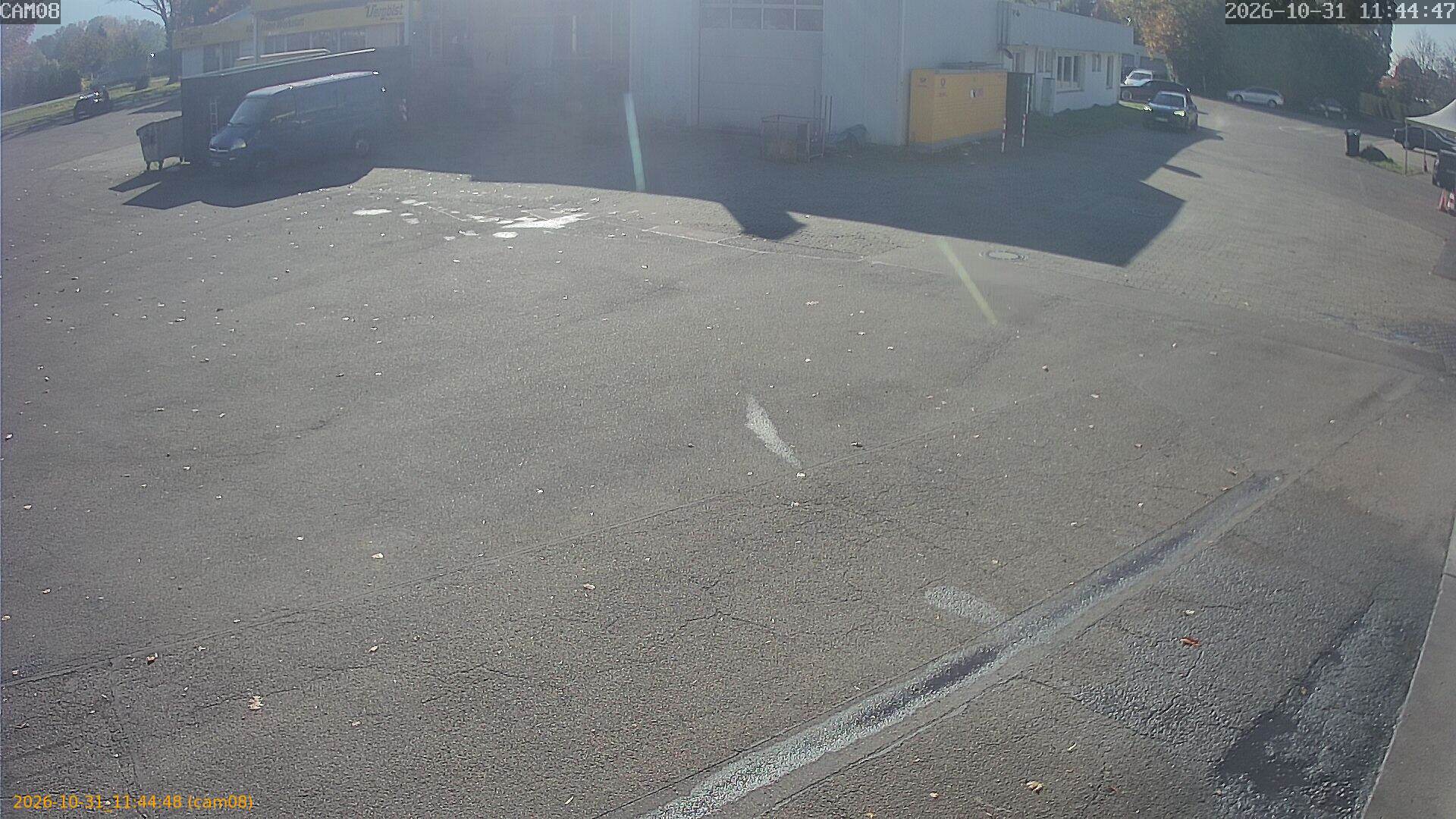 20261031114448