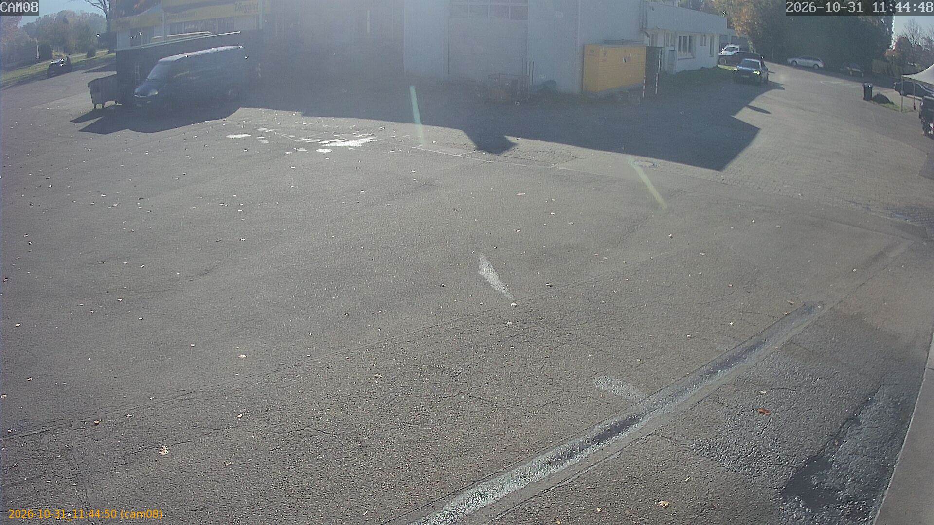 20261031114450