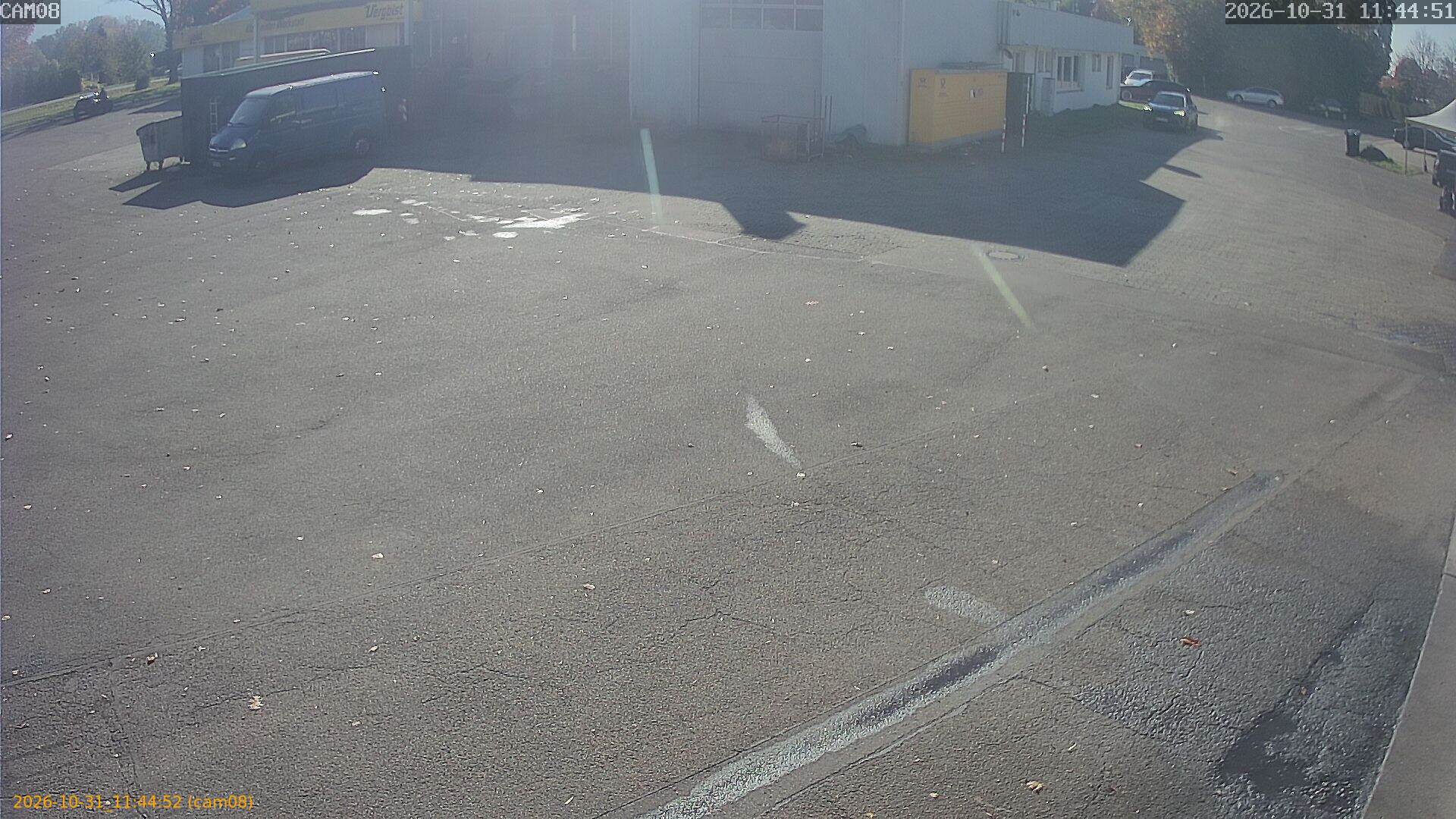 20261031114452