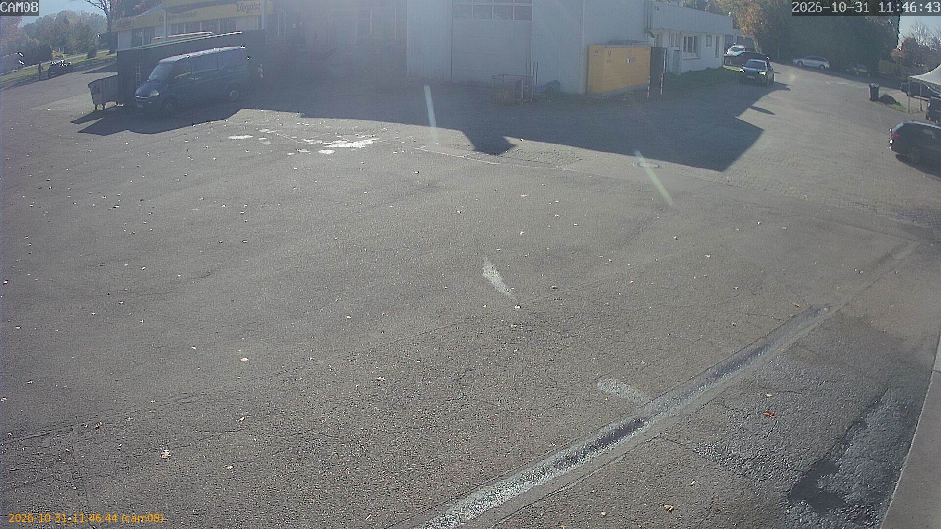 20261031114644