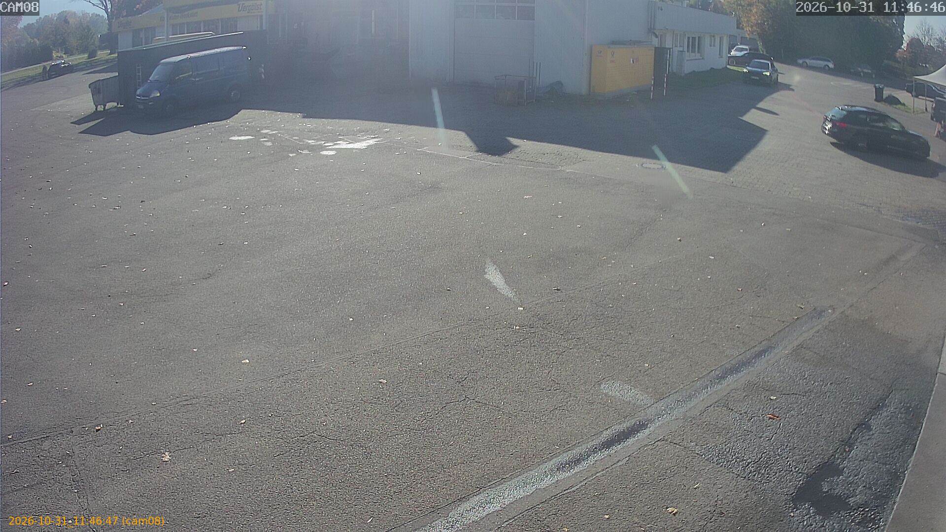 20261031114647