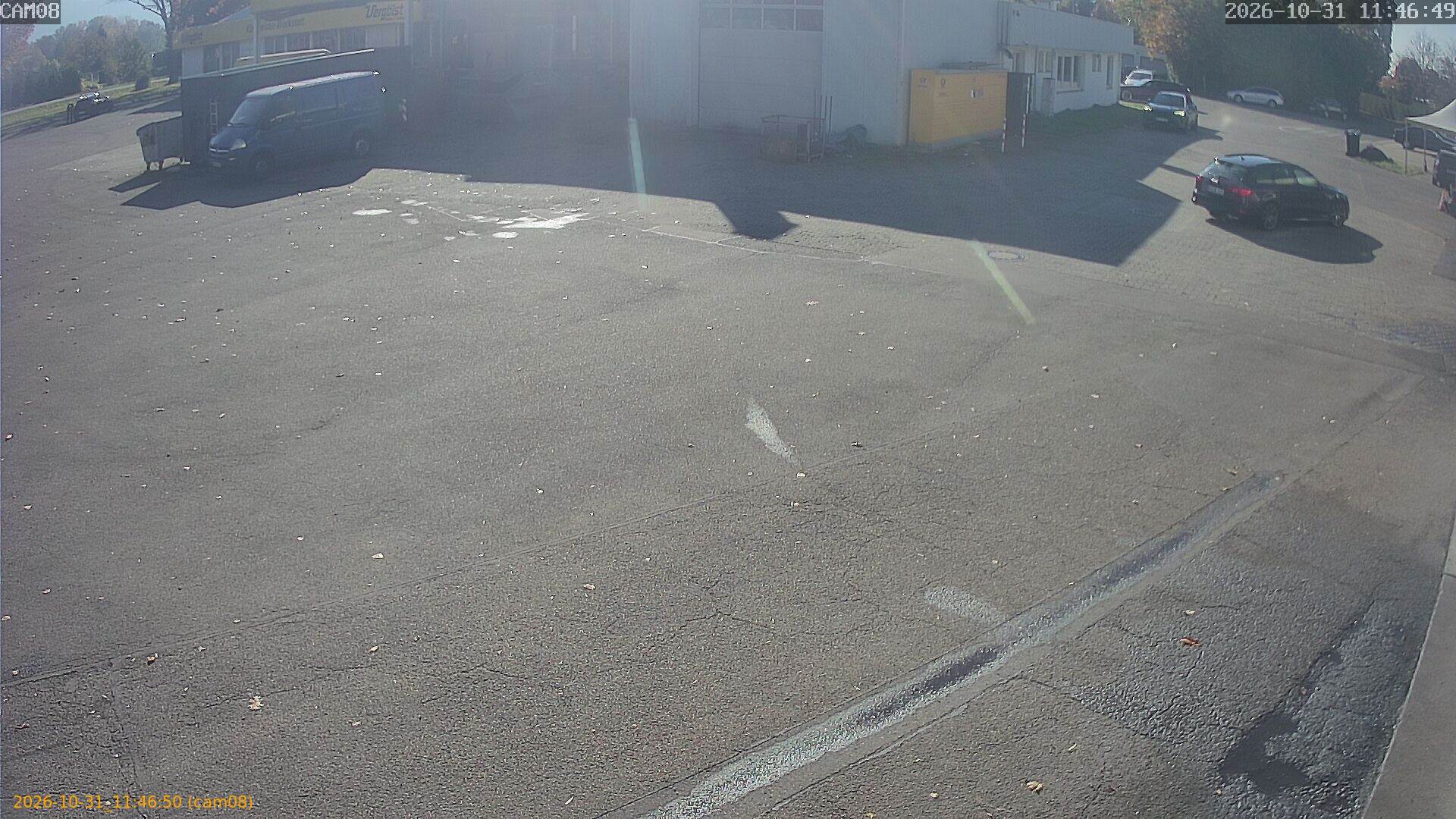 20261031114650