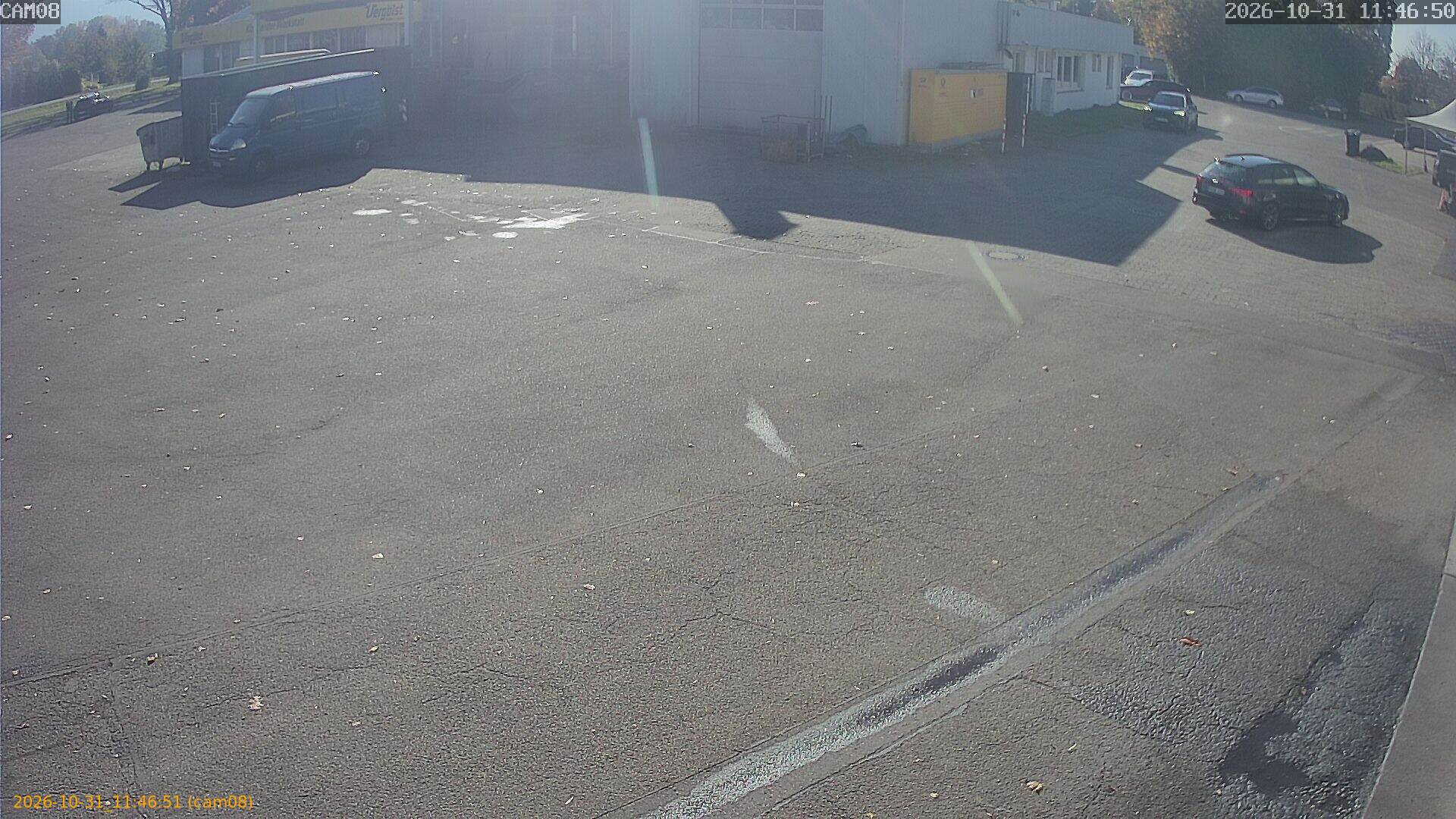 20261031114651