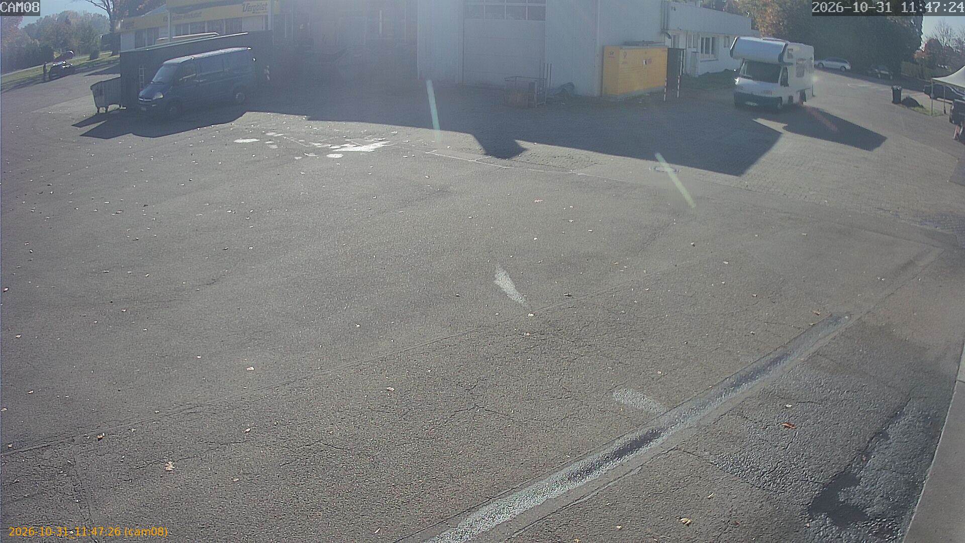 20261031114726