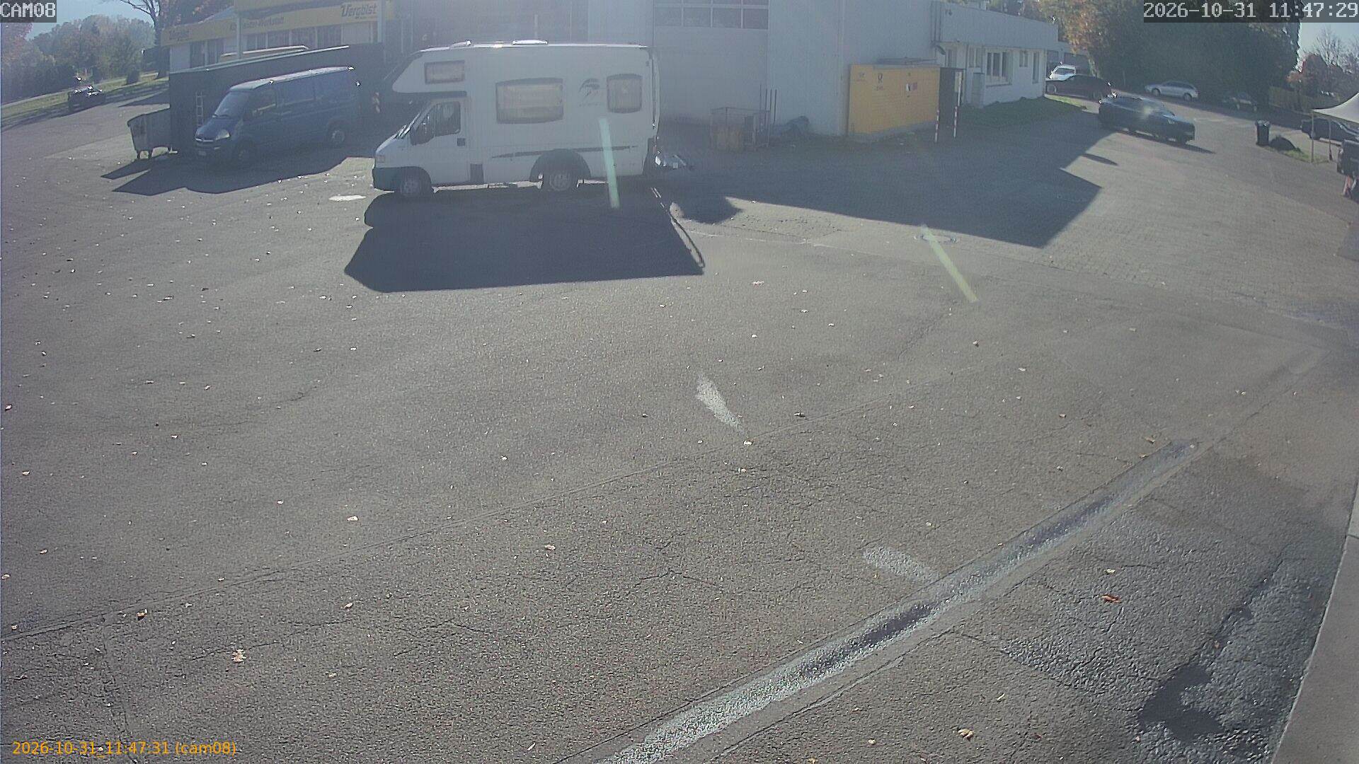 20261031114731