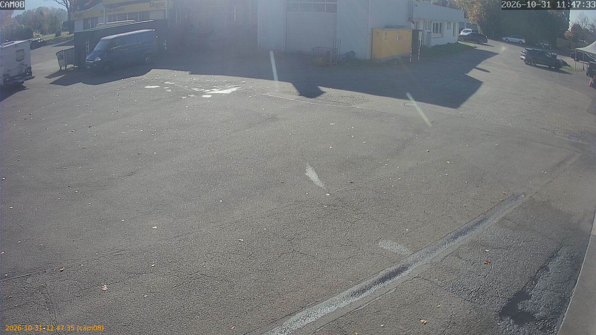 20261031114735