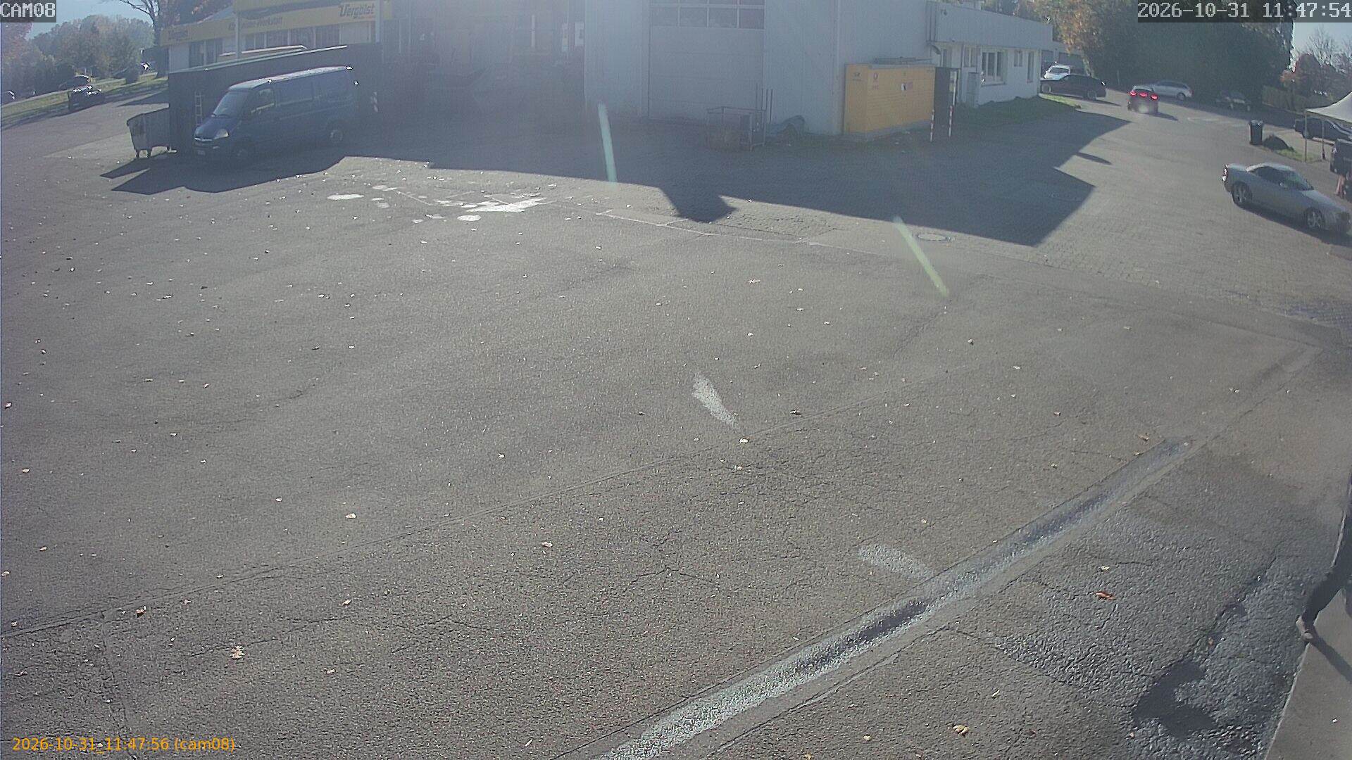 thumbnail_20261031114756