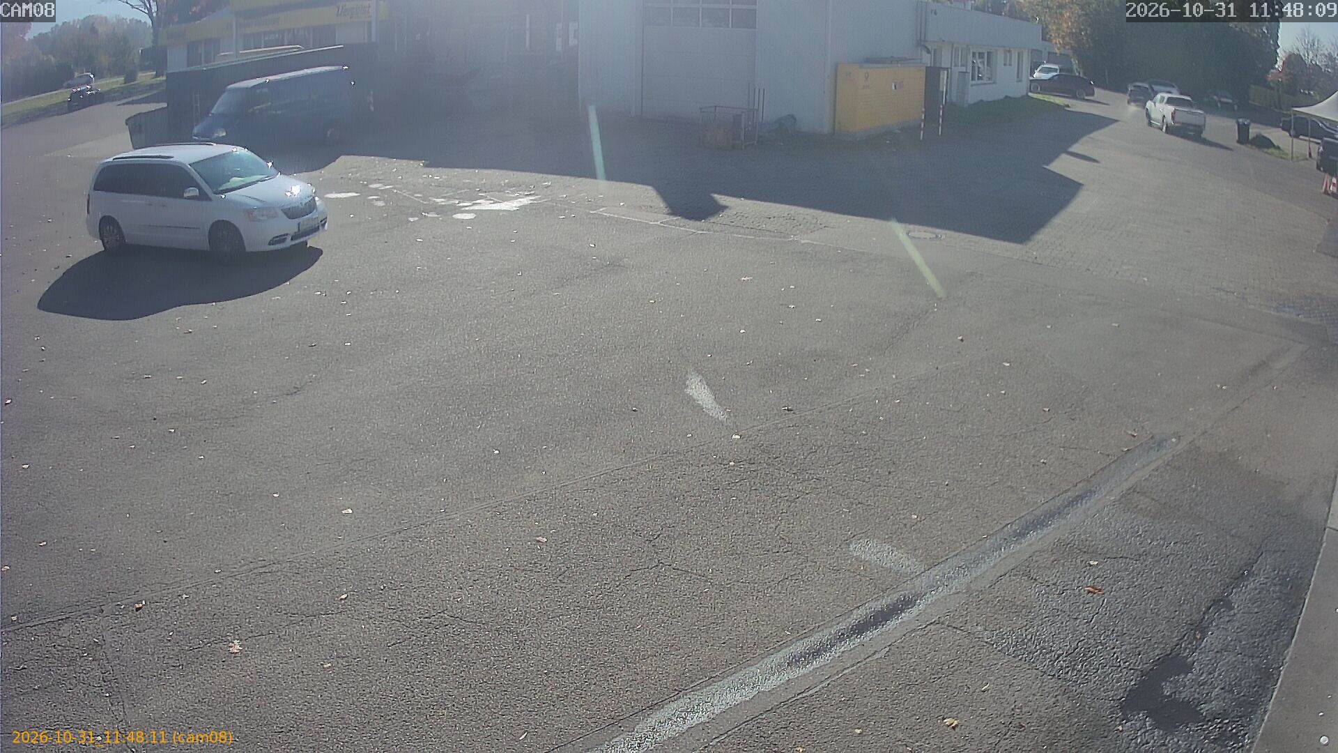 20261031114811