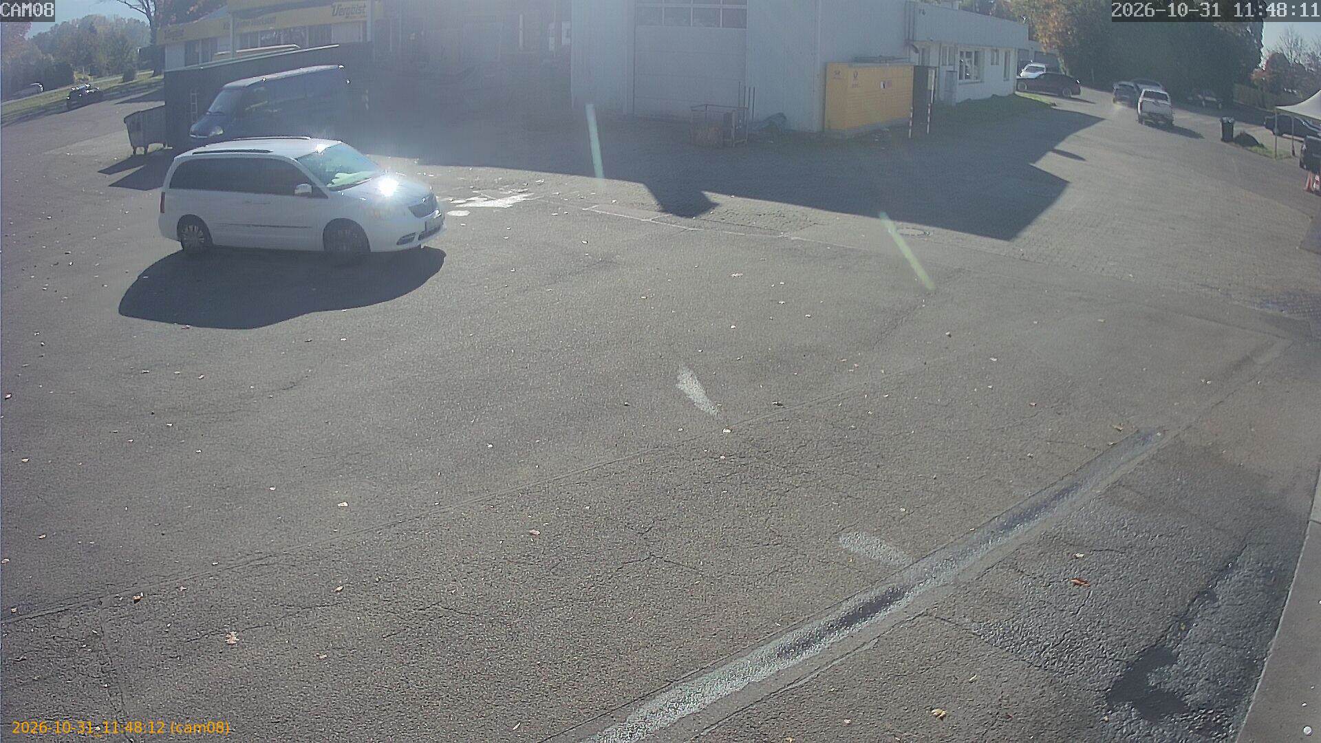 20261031114812