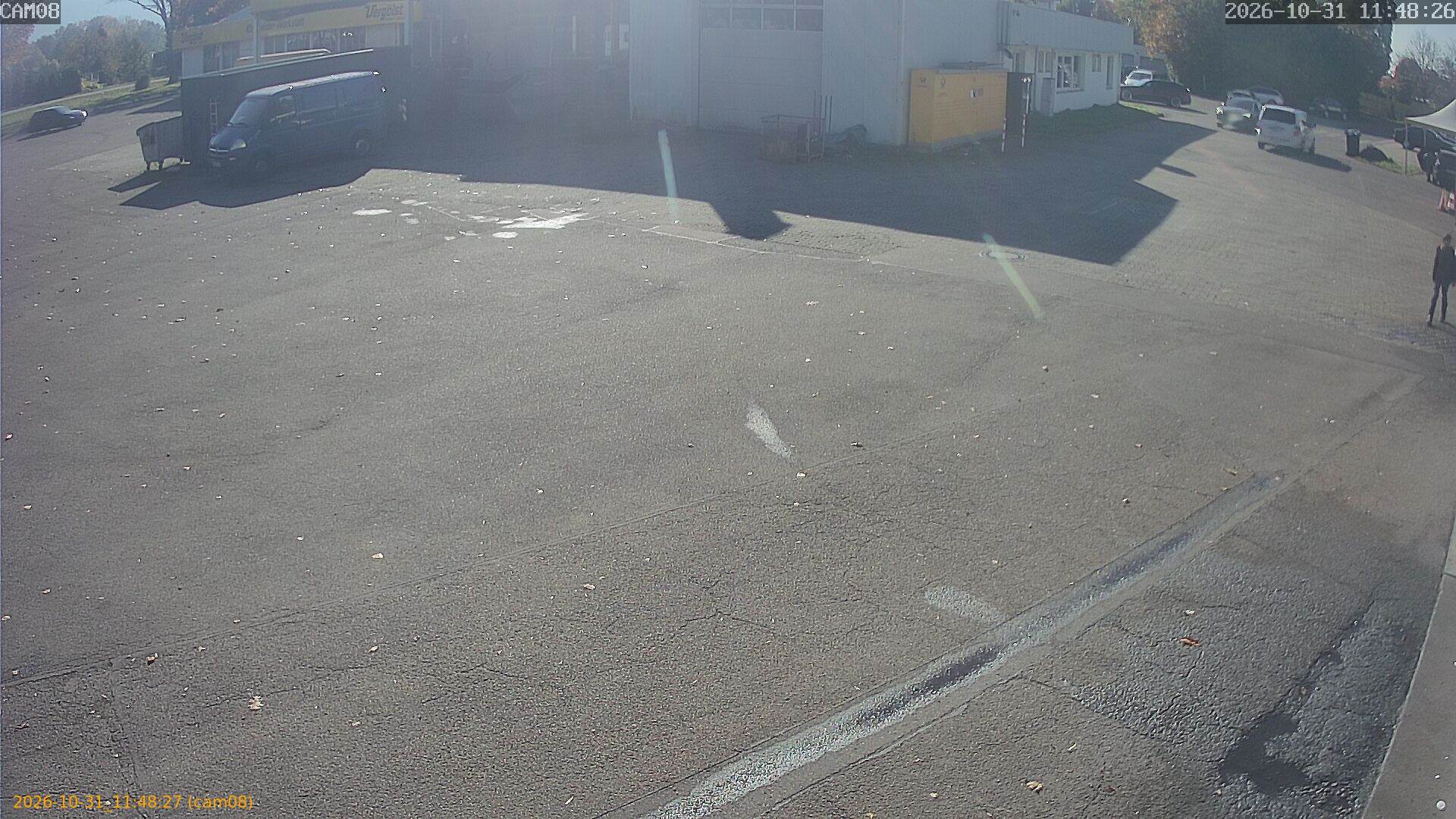 20261031114827
