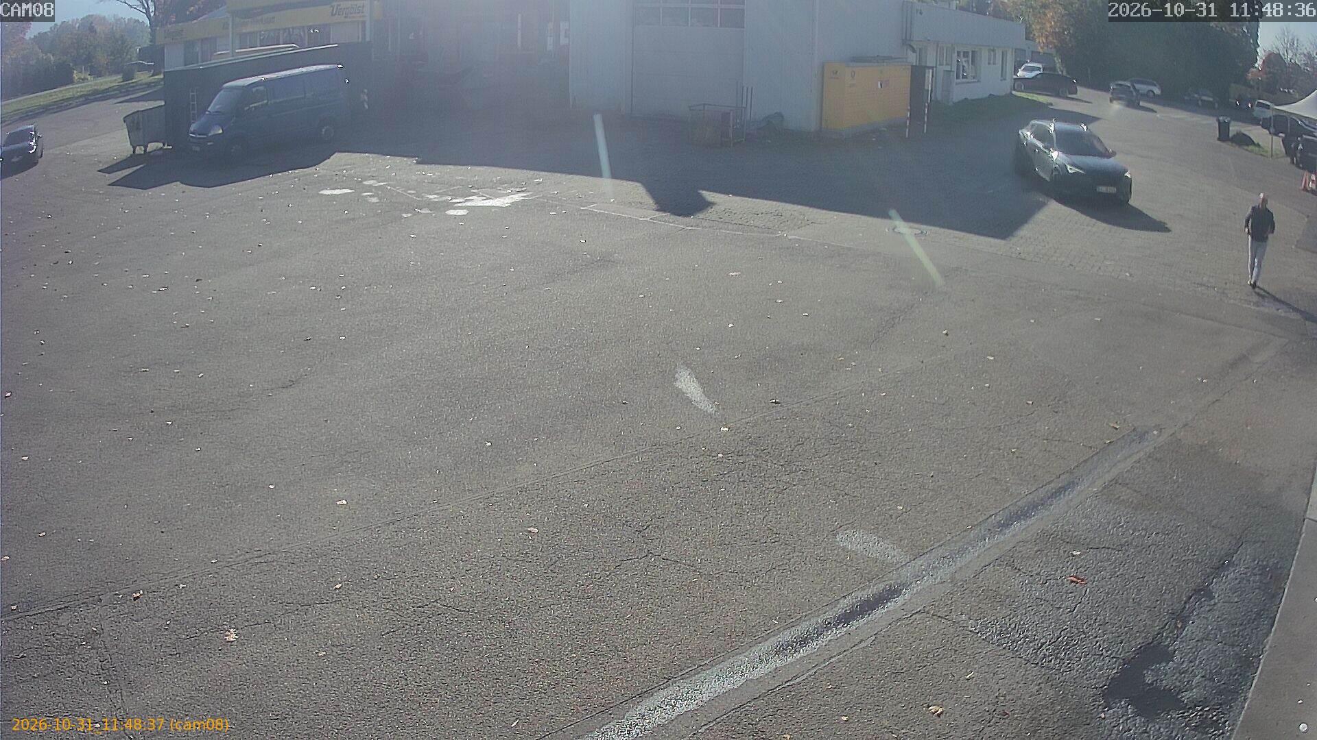 20261031114837