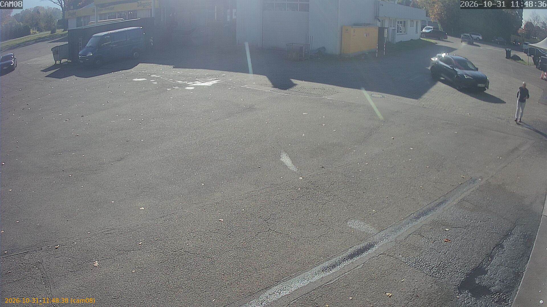20261031114838