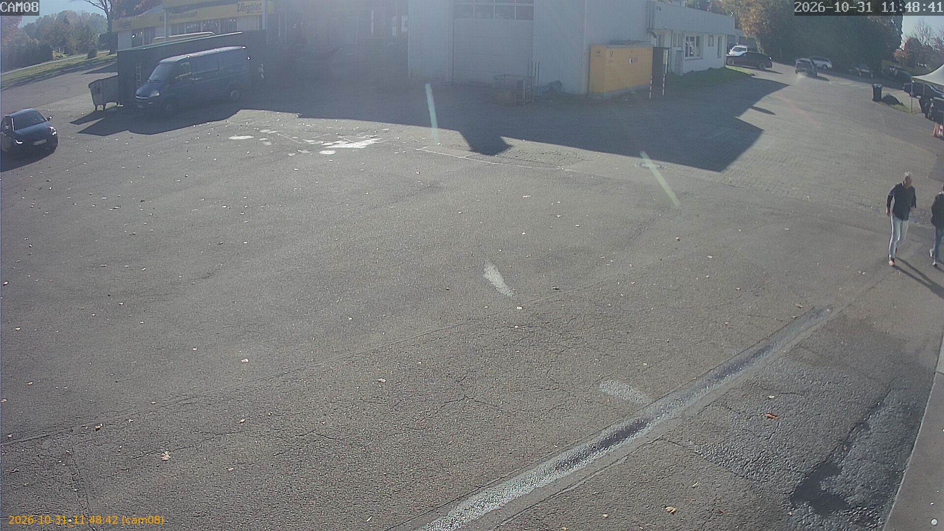 20261031114842