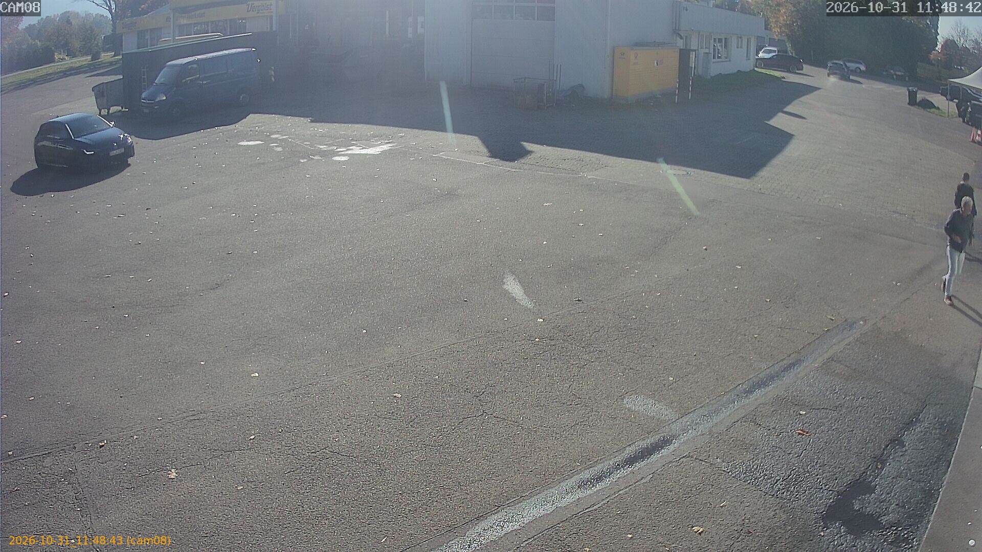 20261031114843