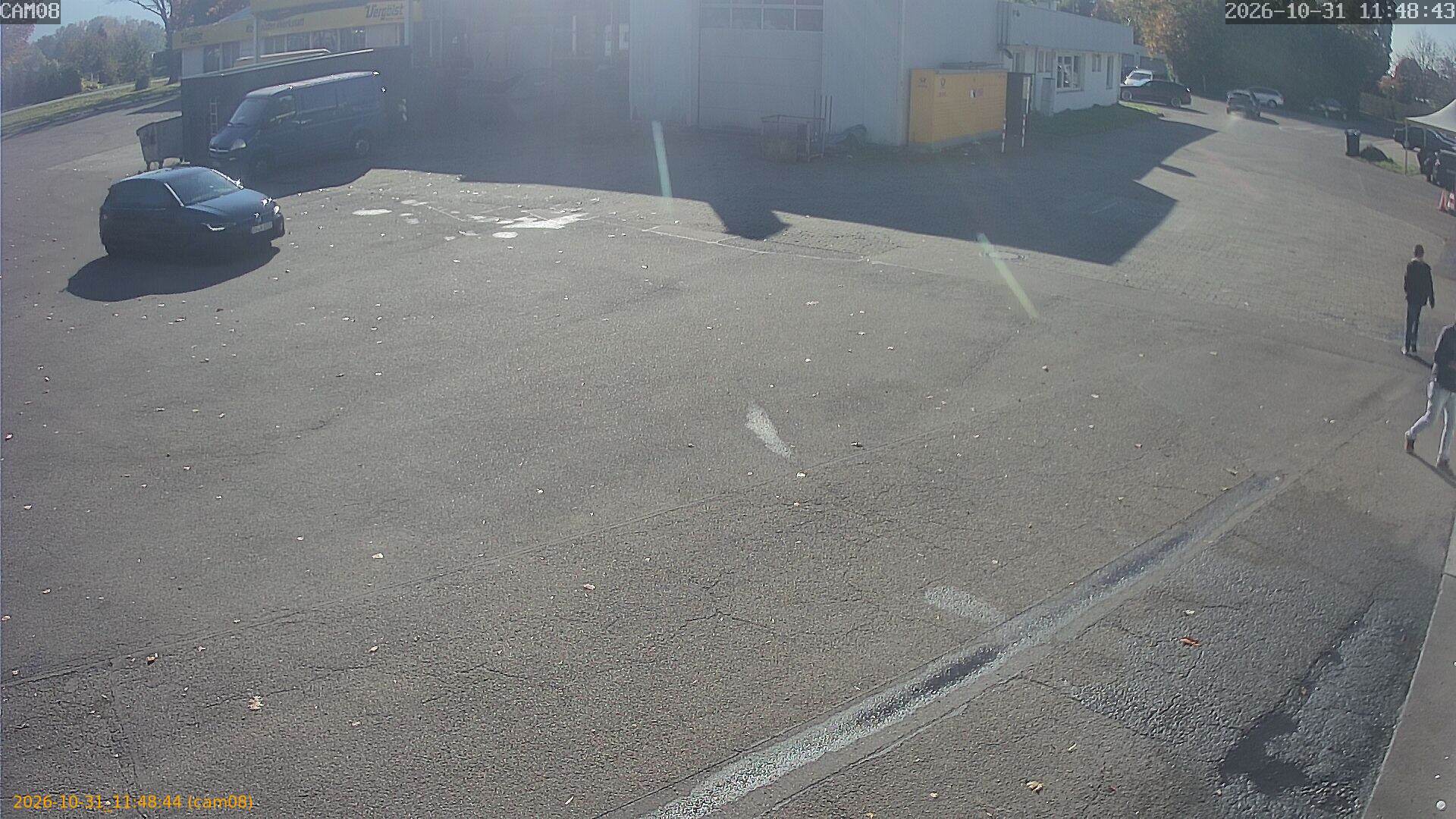 20261031114844