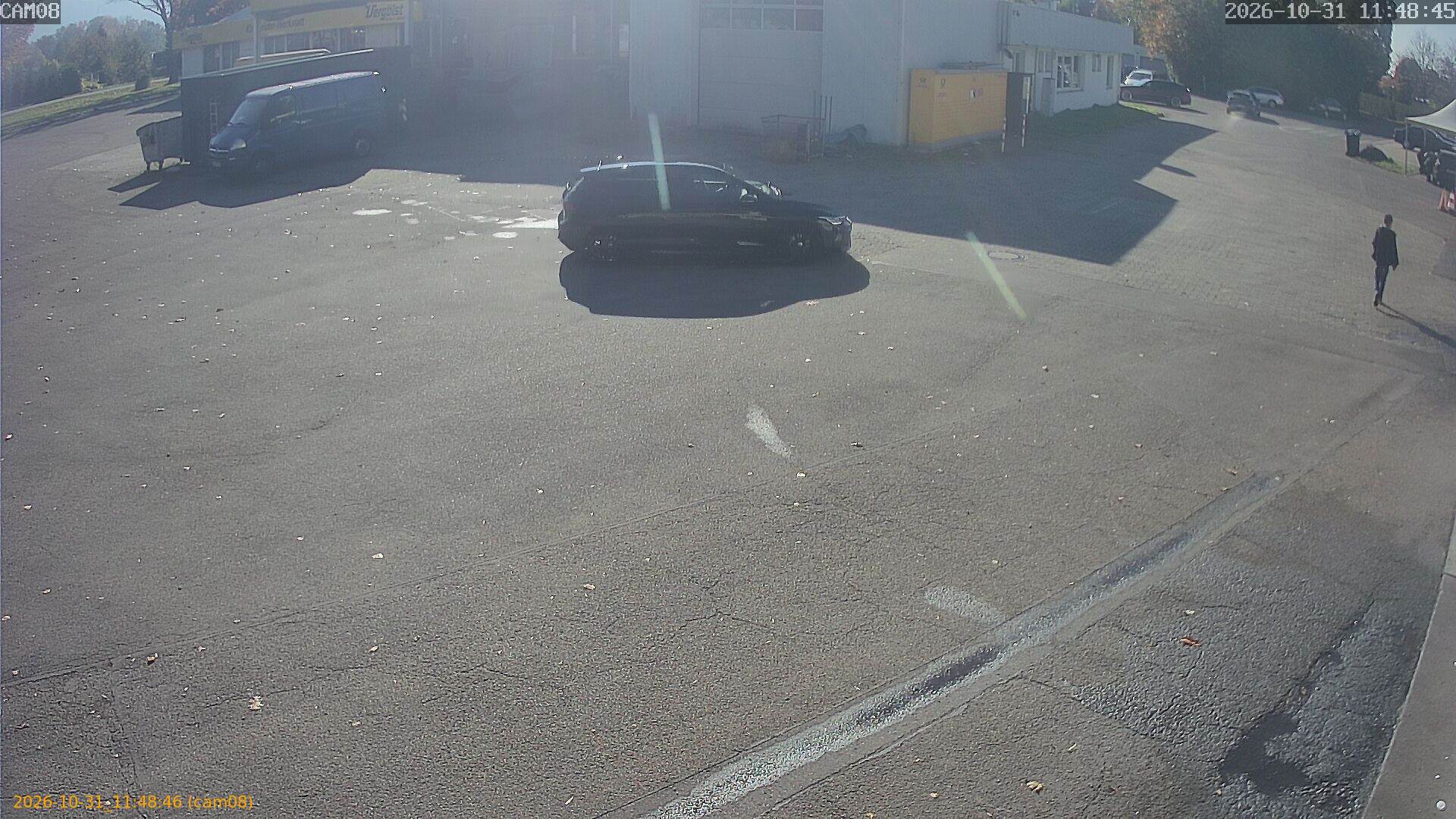 20261031114846