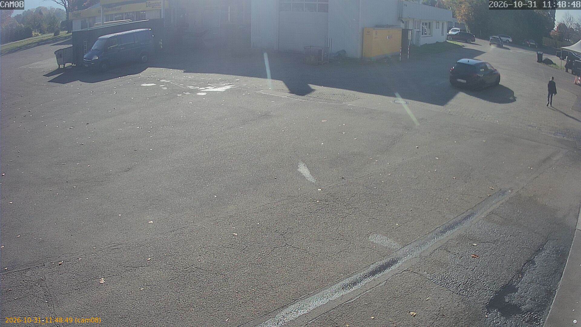 20261031114849