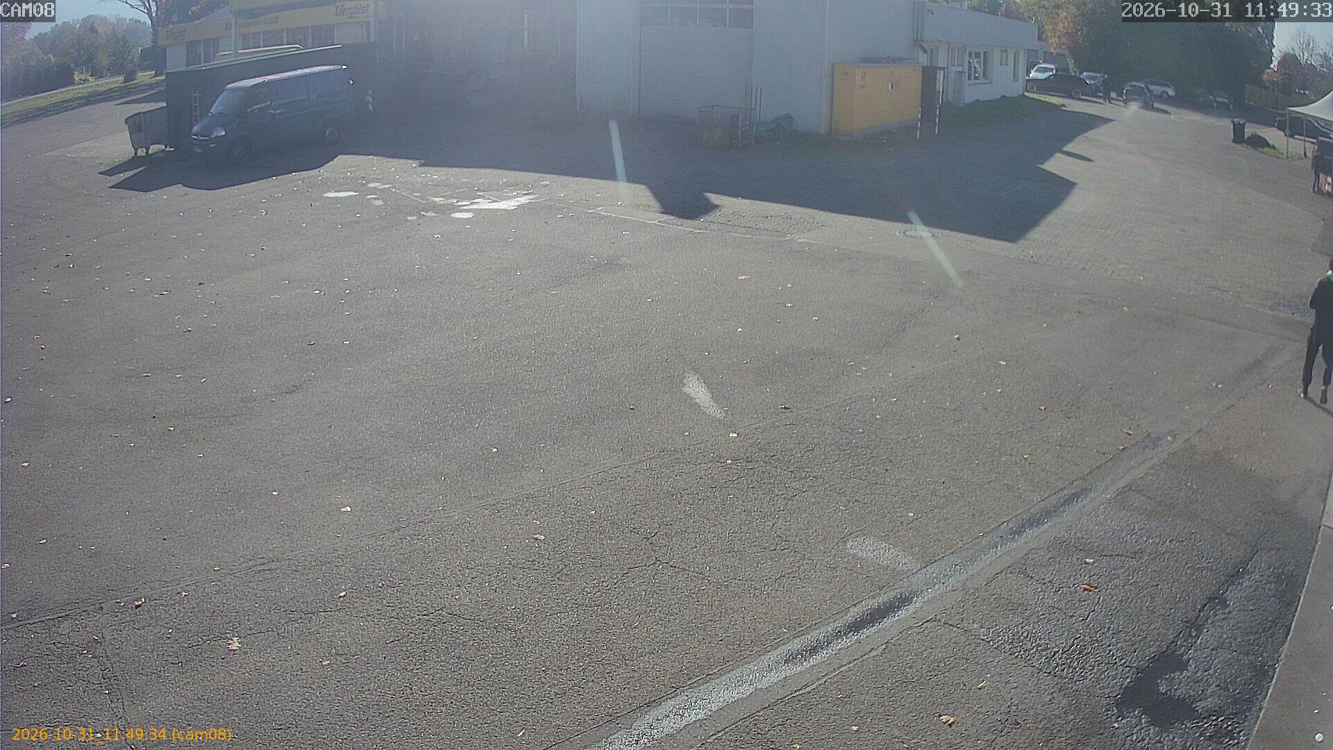 20261031114934