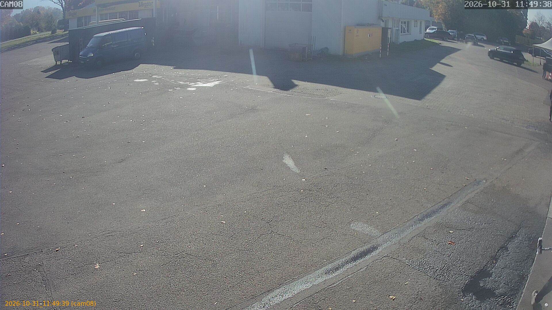 20261031114939