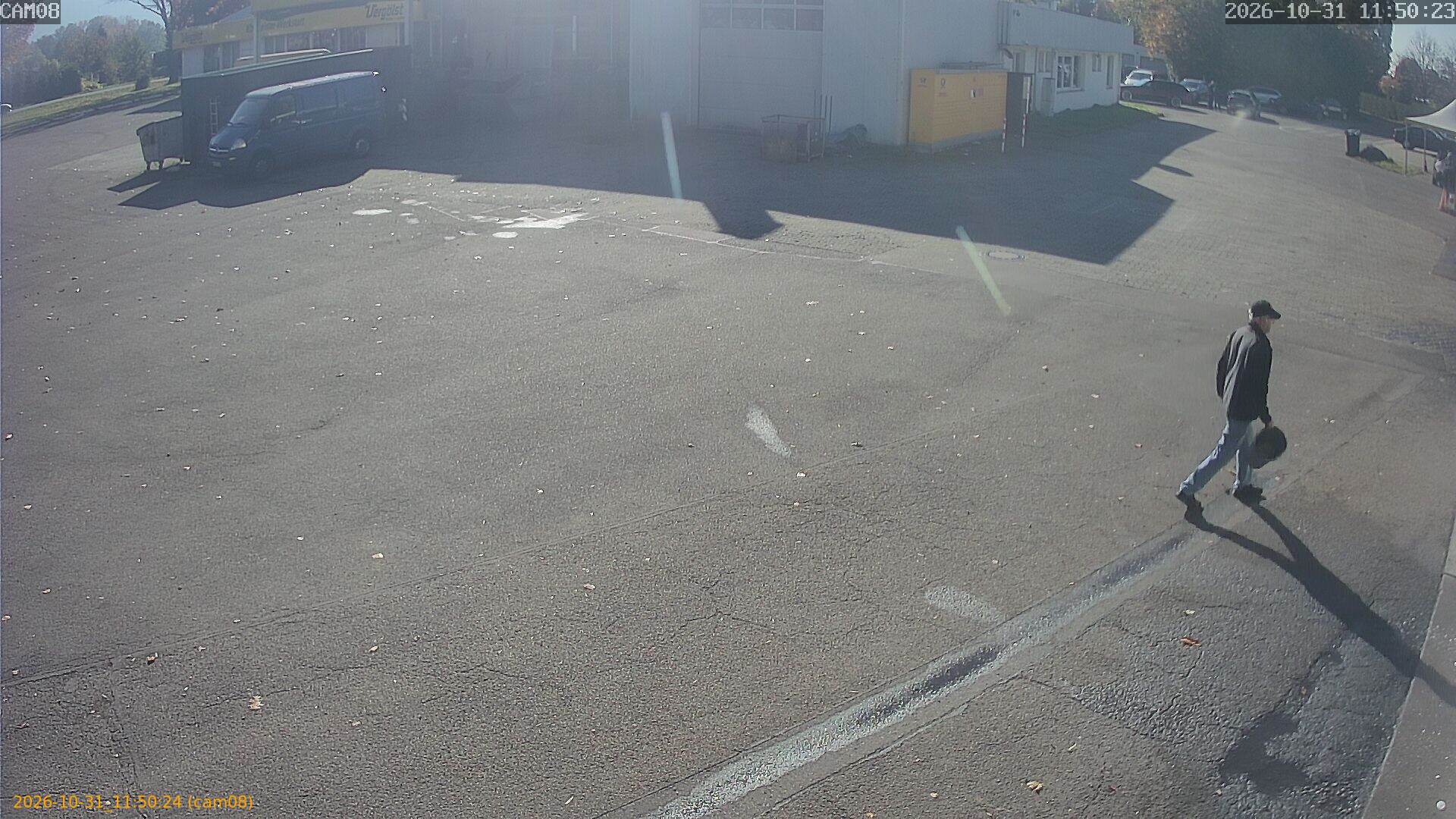 20261031115024
