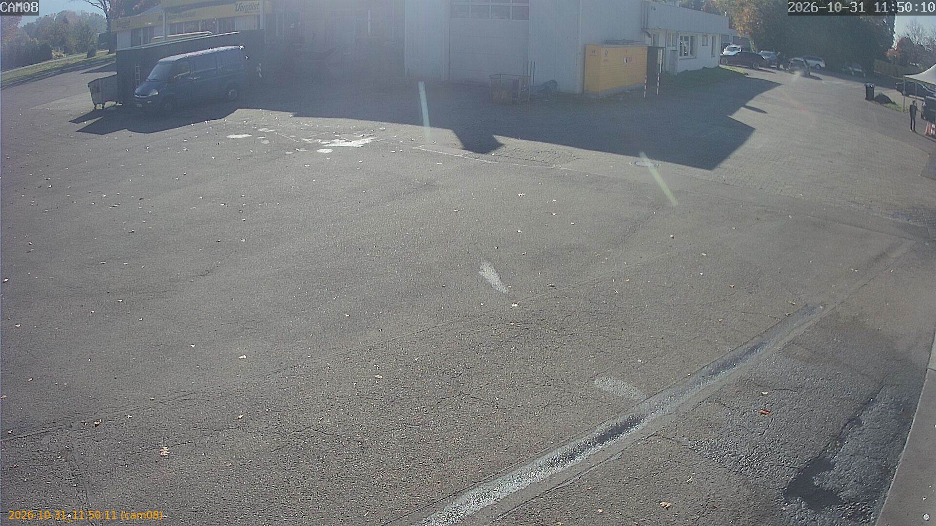 thumbnail_20261031115011